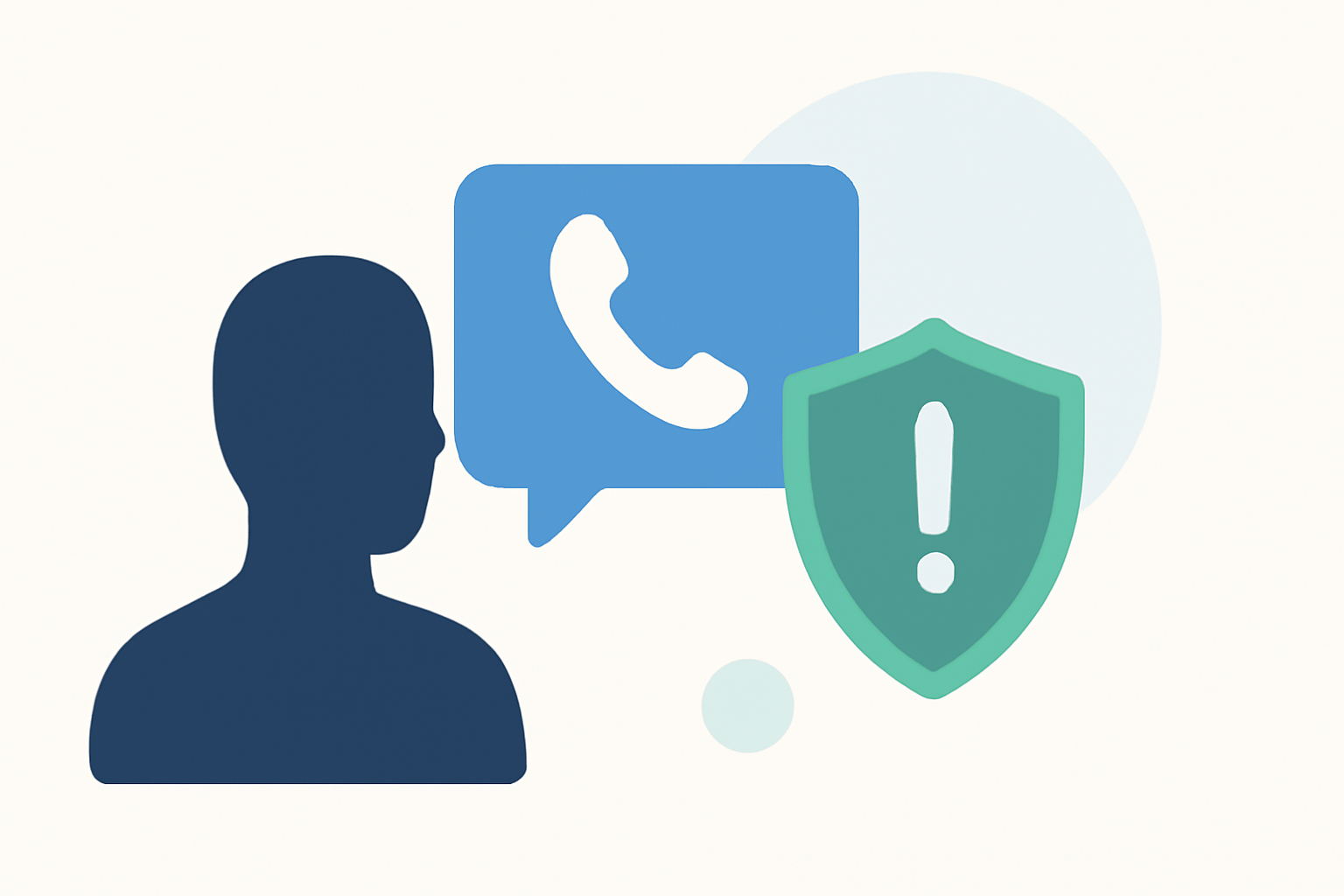 How to Protect Yourself from Social Security Scam Calls