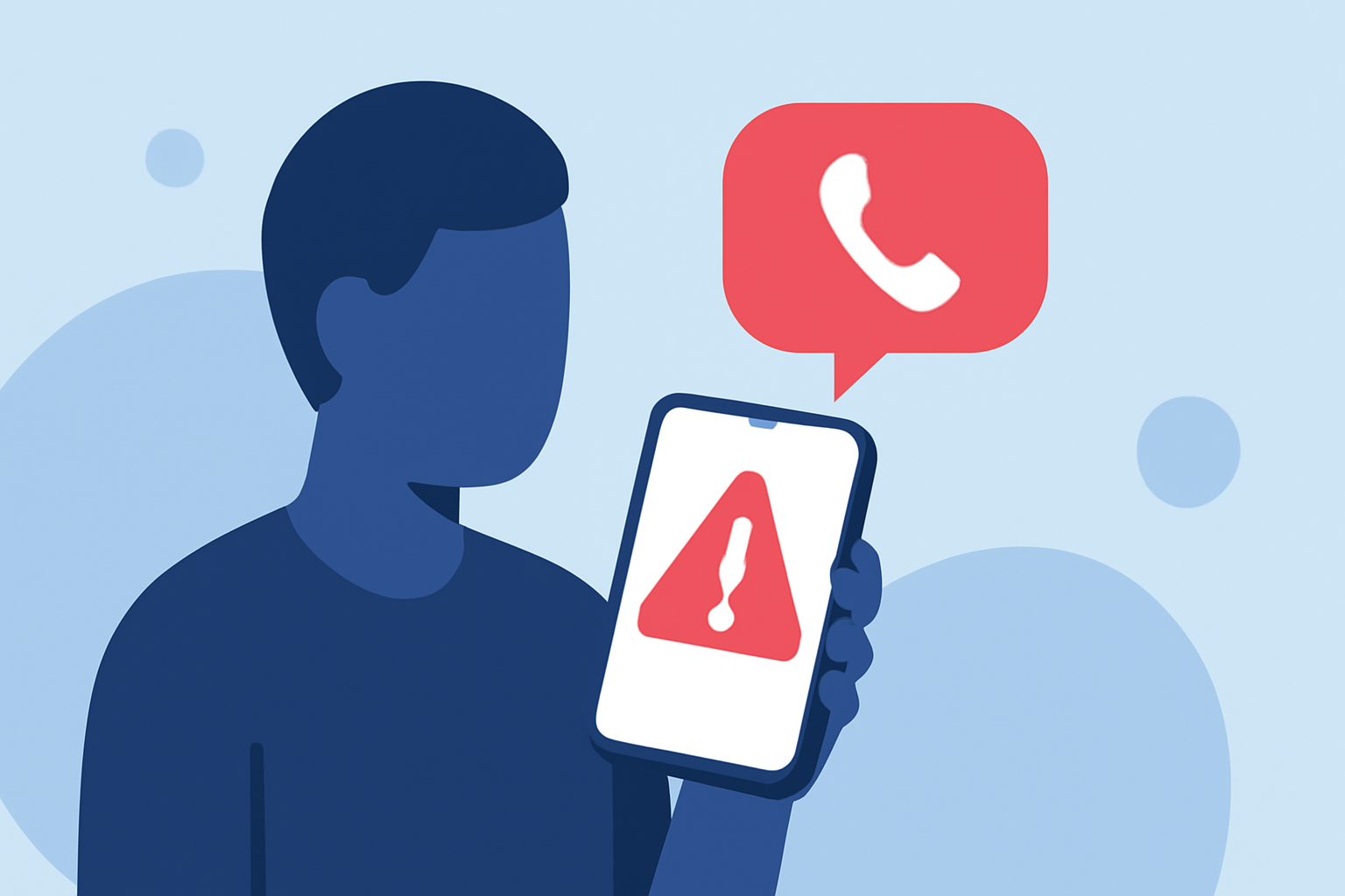 How to Protect Yourself from Social Security Scam Calls