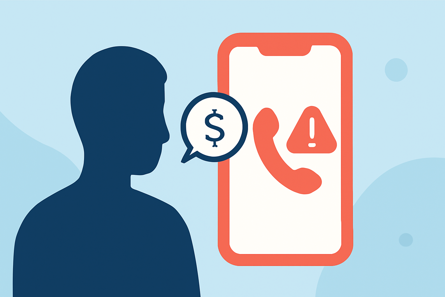 How to Protect Yourself from Social Security Scam Calls