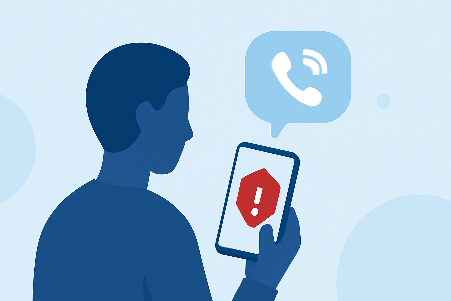 How to Protect Yourself from Social Security Scam Calls