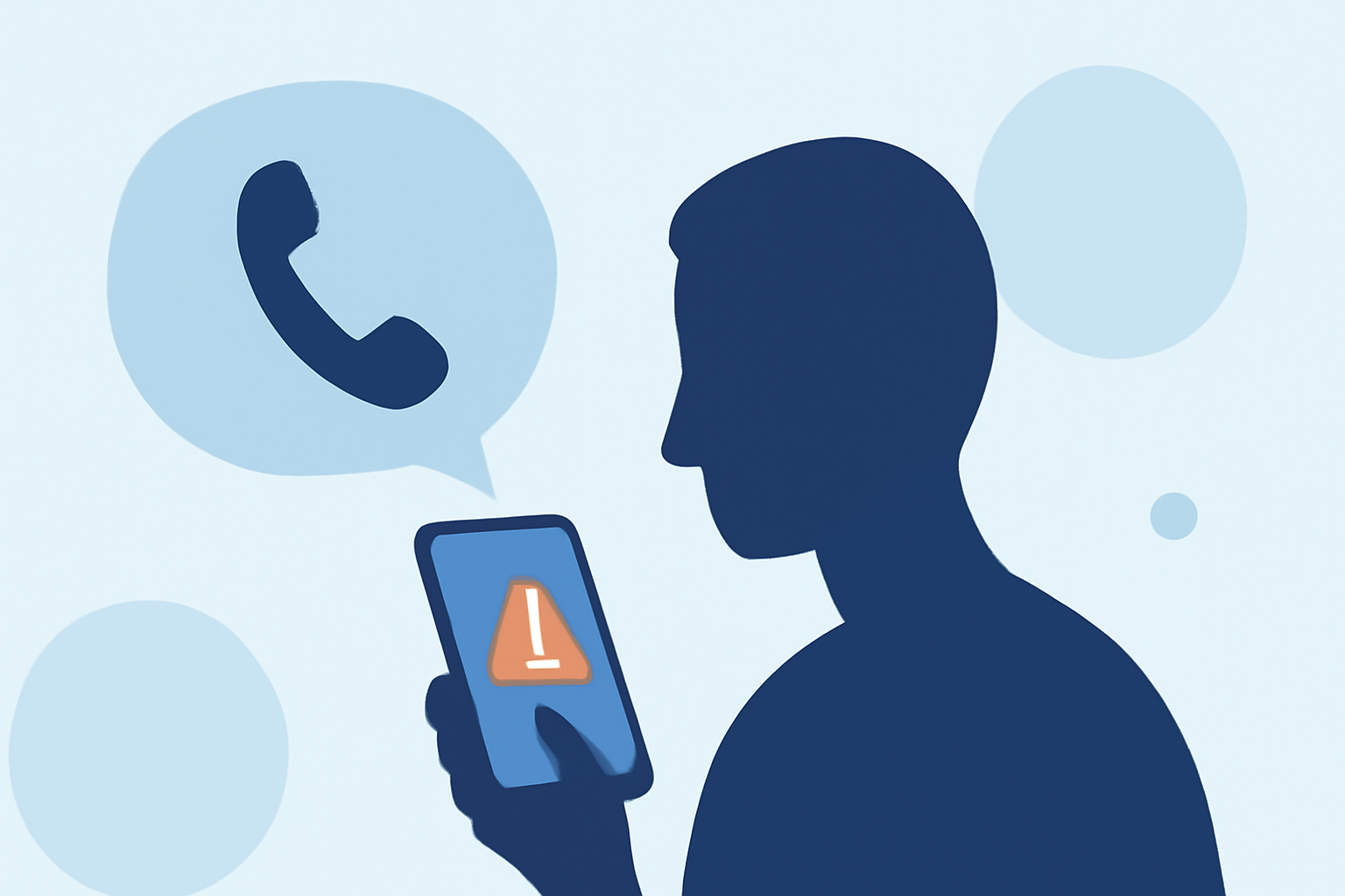 How to Protect Yourself from Social Security Scam Calls
