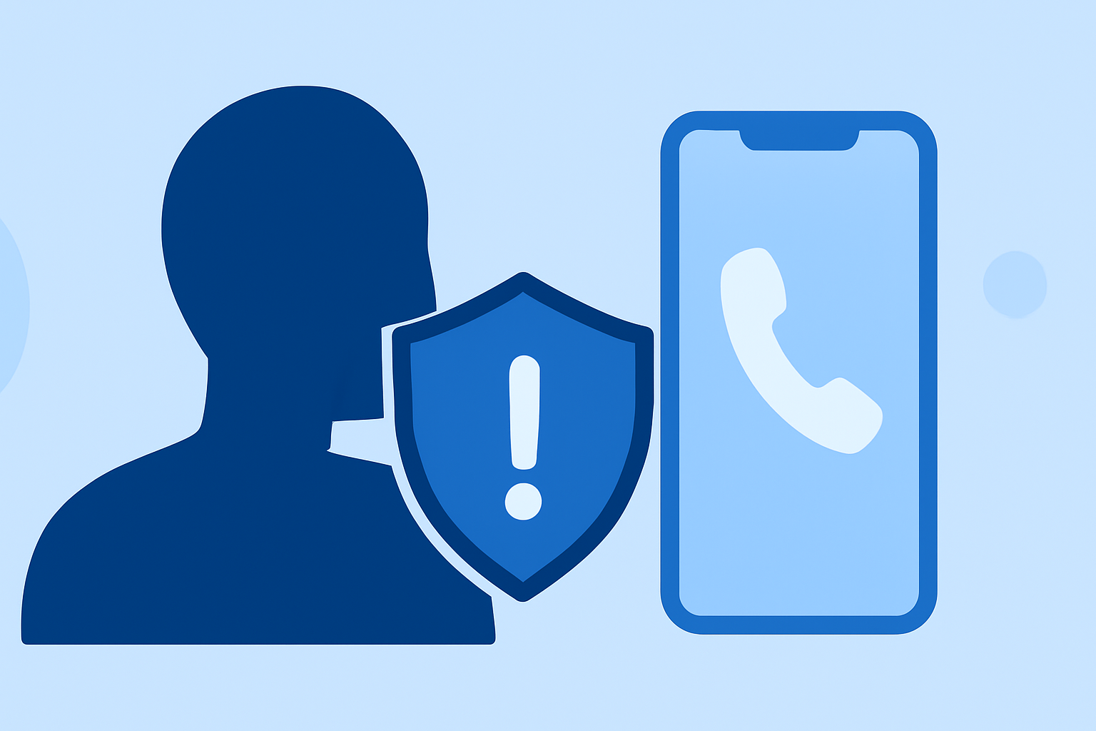 How to Protect Yourself from Social Security Scam Calls
