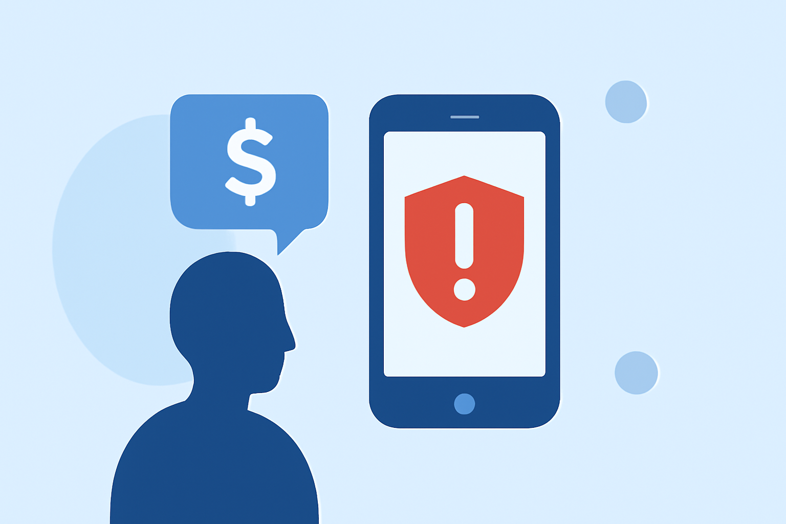 How to Protect Yourself from Social Security Scam Calls