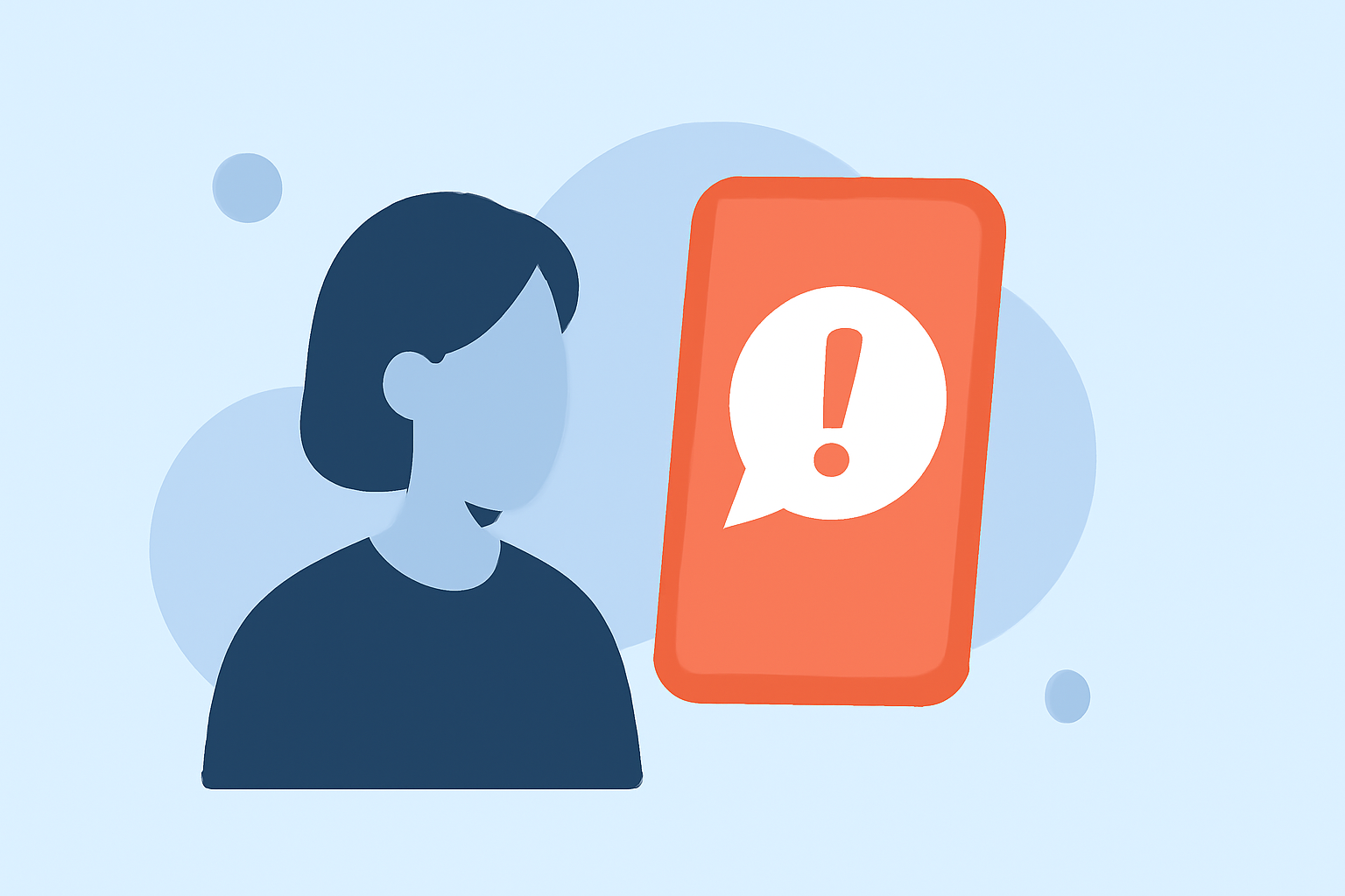 How to Protect Yourself from Social Security Scam Calls