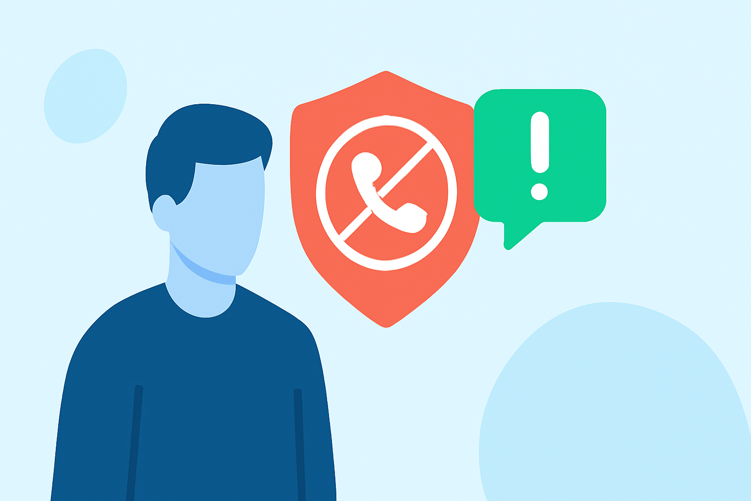 How to Protect Yourself from Social Security Scam Calls