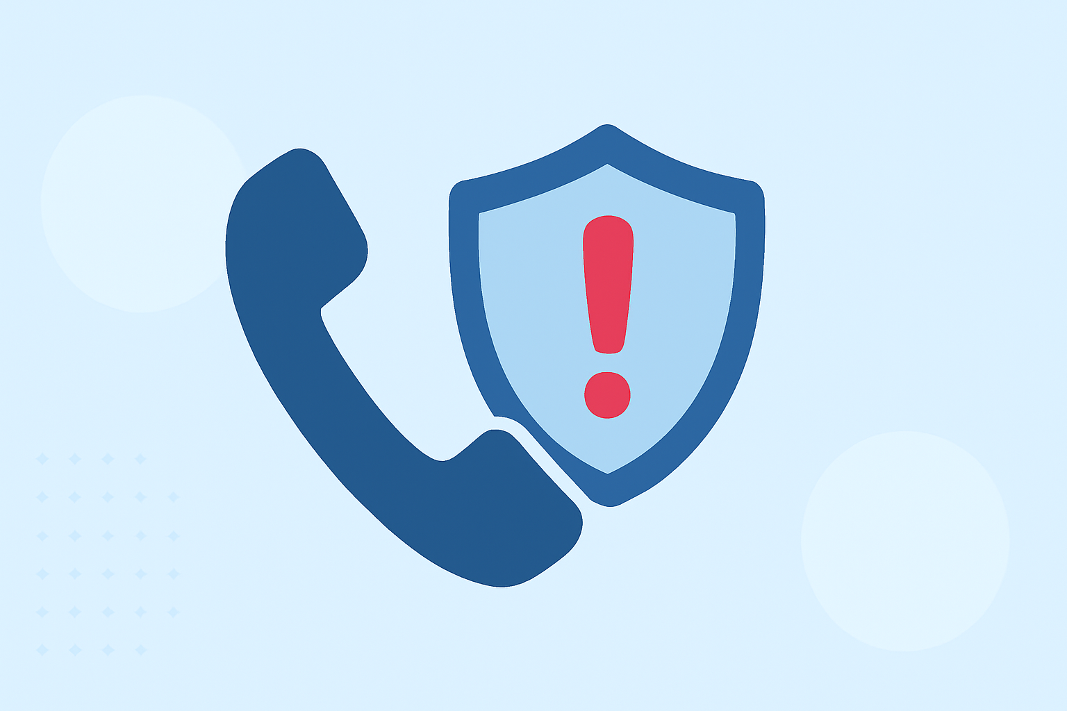 How to Protect Yourself from Social Security Scam Calls