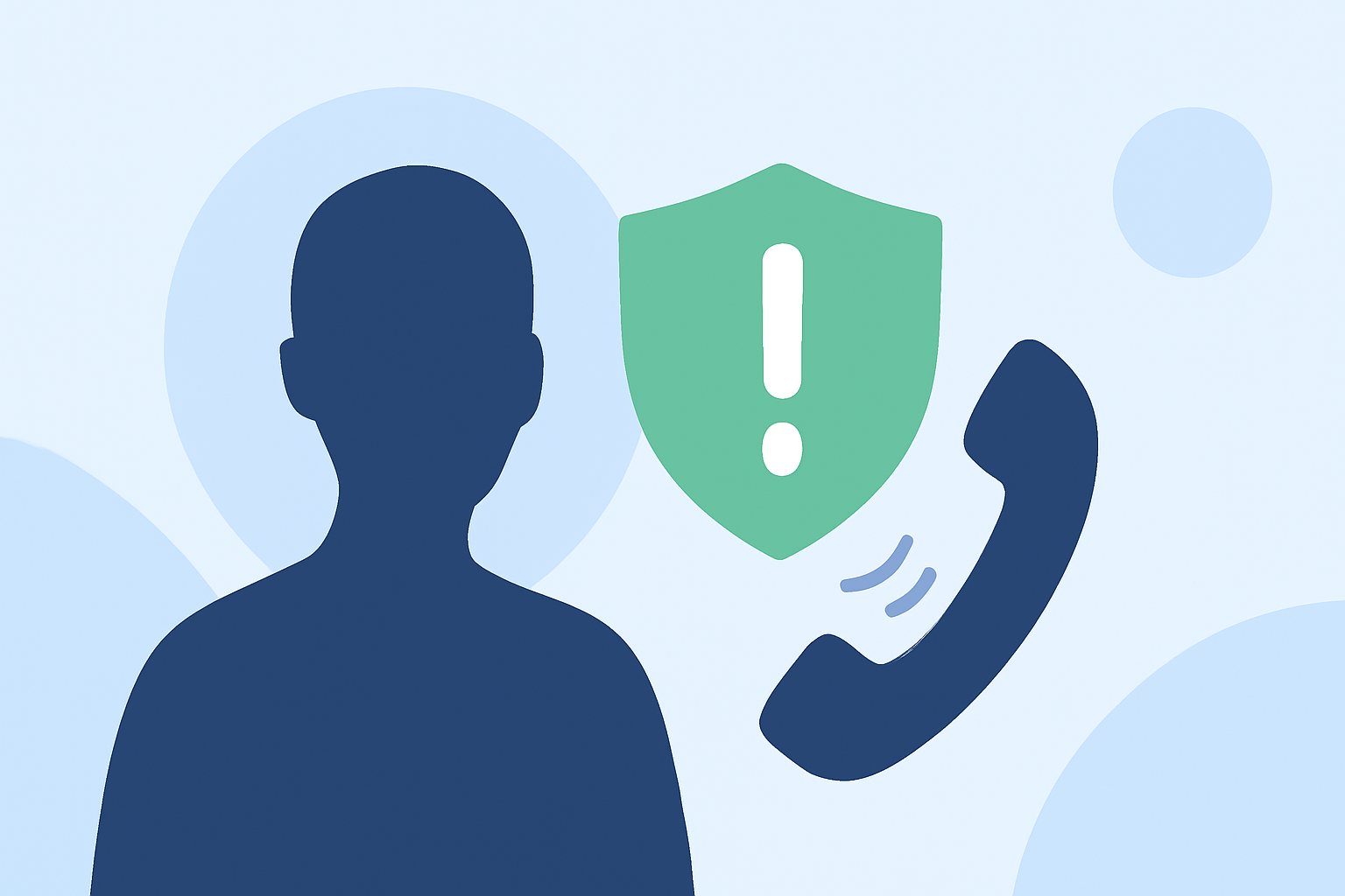 How to Protect Yourself from Social Security Scam Calls