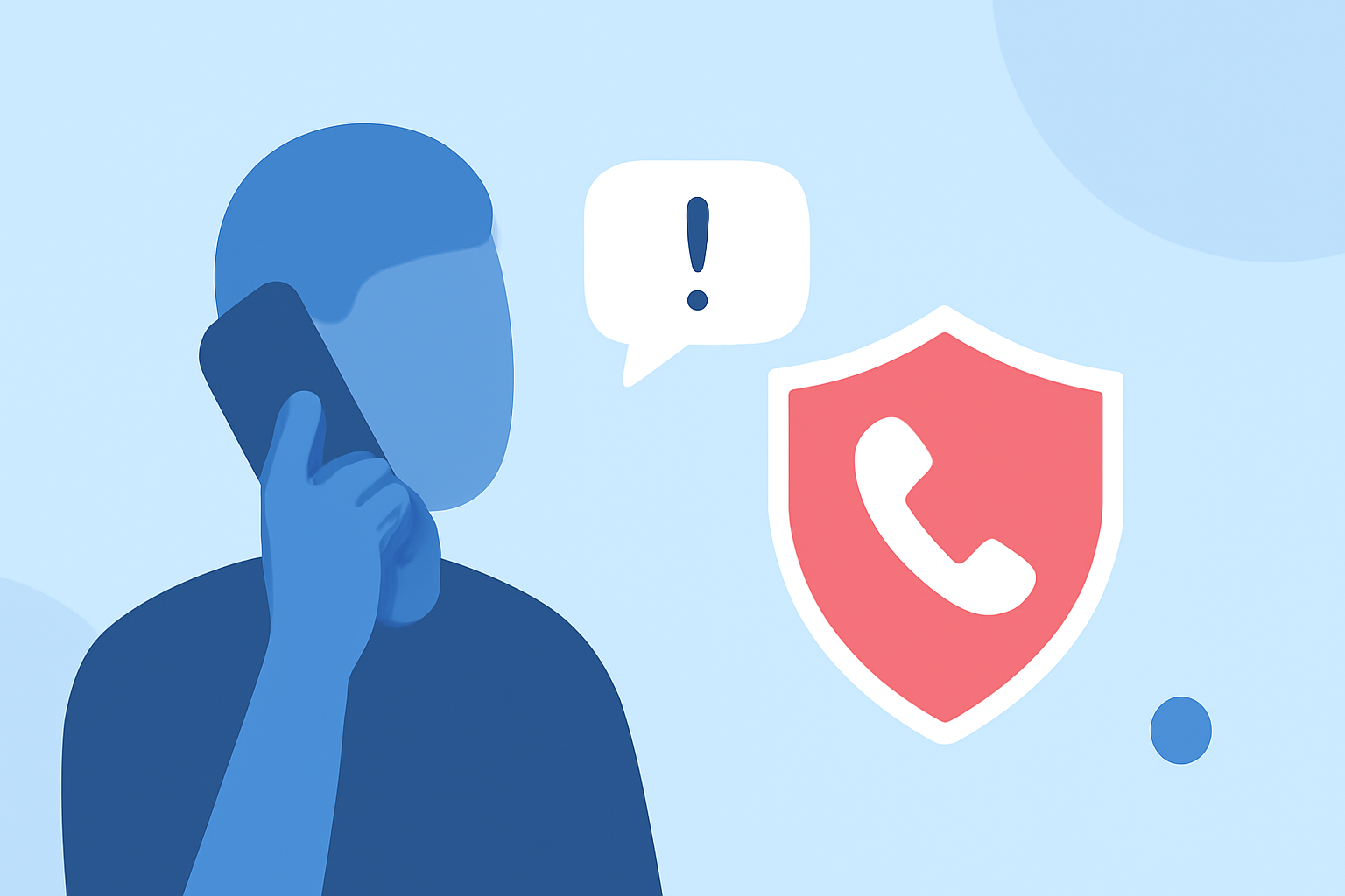 How to Protect Yourself from Social Security Scam Calls