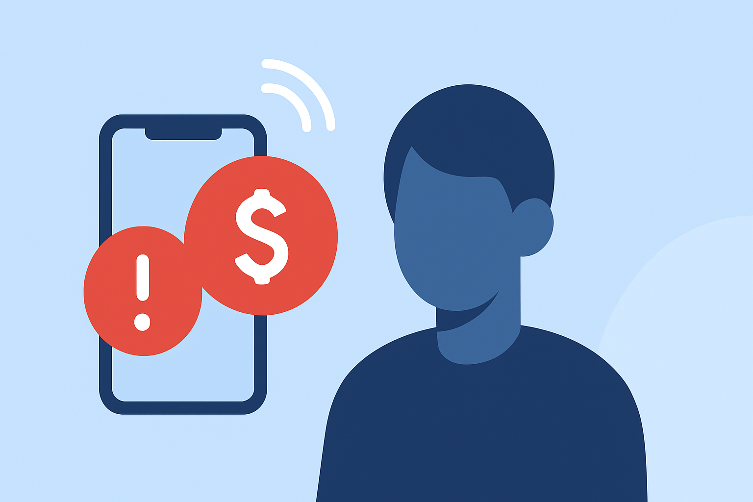 How to Protect Yourself from Social Security Scam Calls