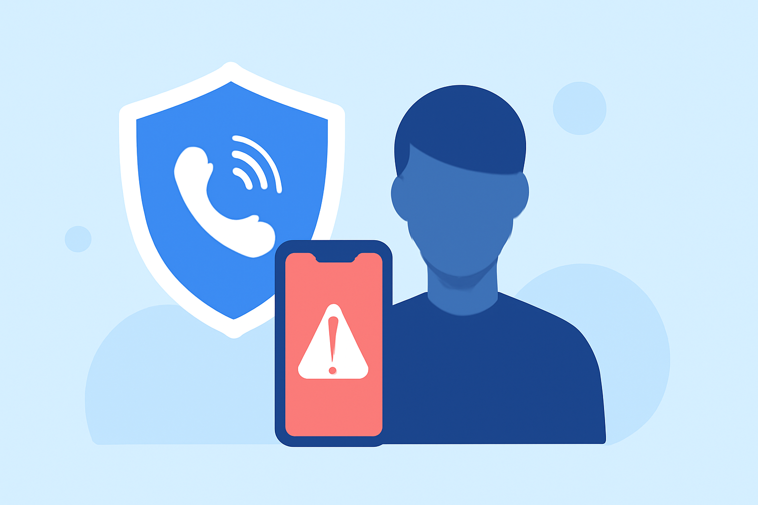 Protect Yourself from Social Security Scam Calls: Top Apps Compared