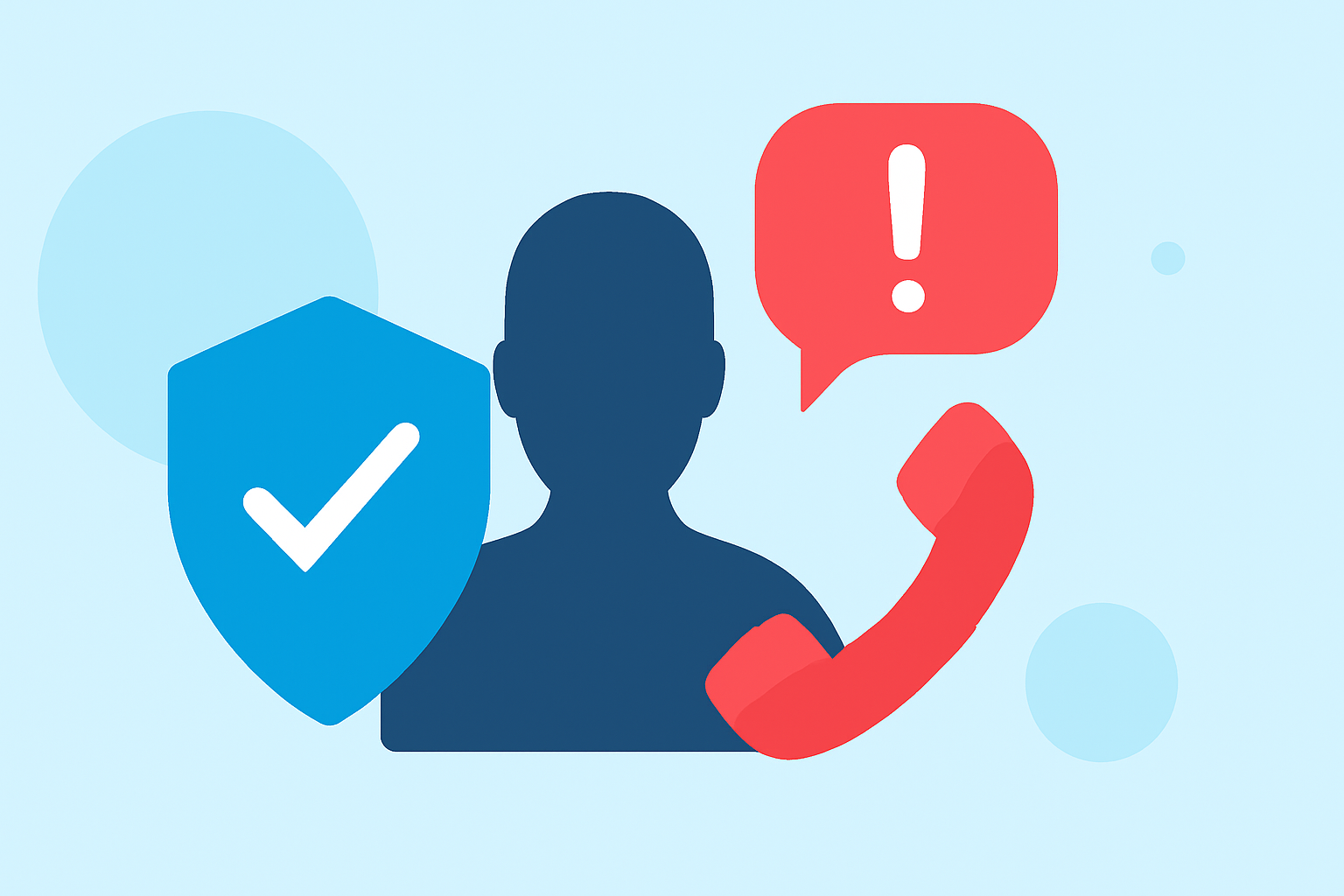 How to Protect Yourself from Social Security Scam Calls