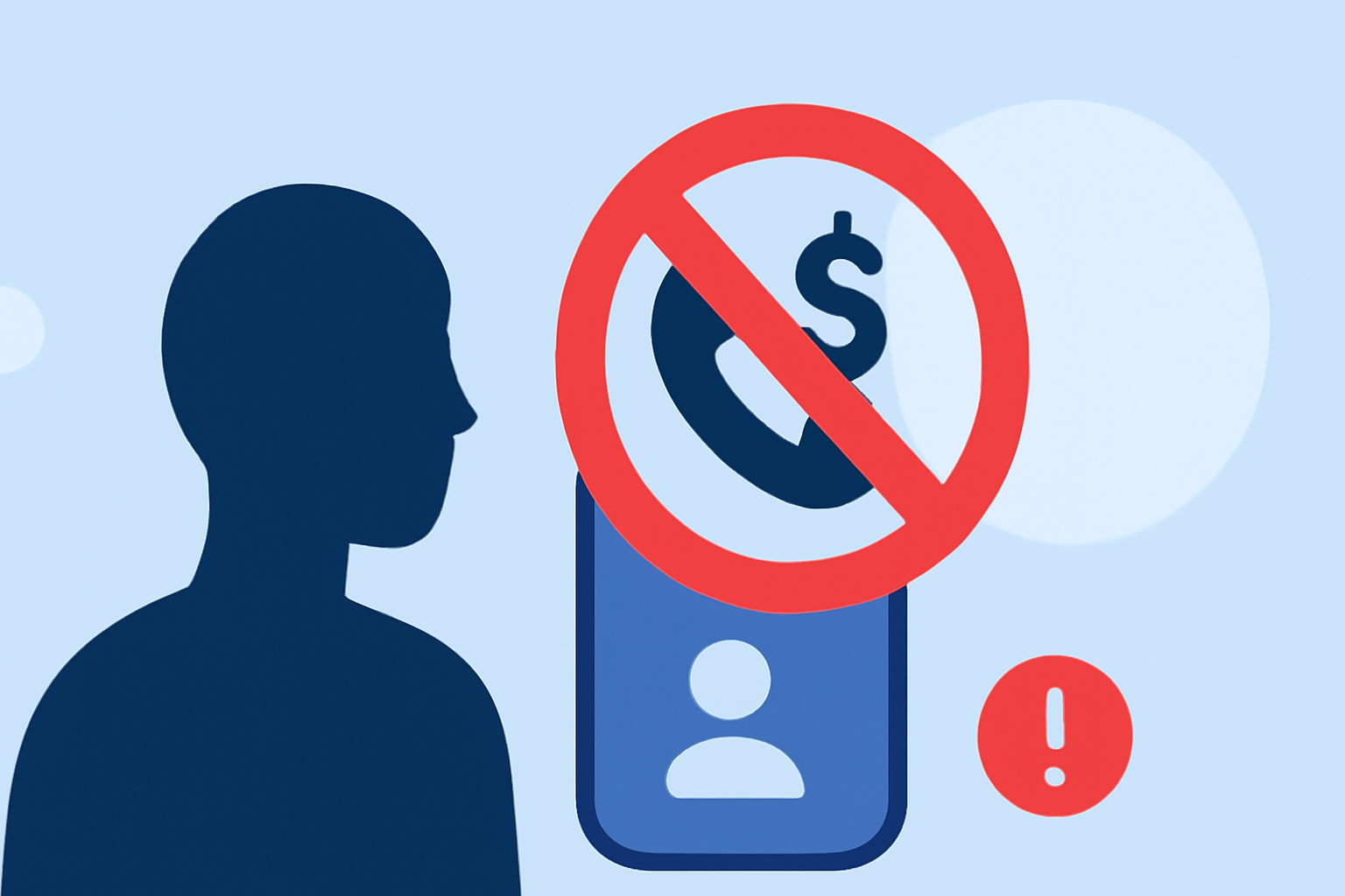 How to Protect Yourself from Student Loan Scam Calls