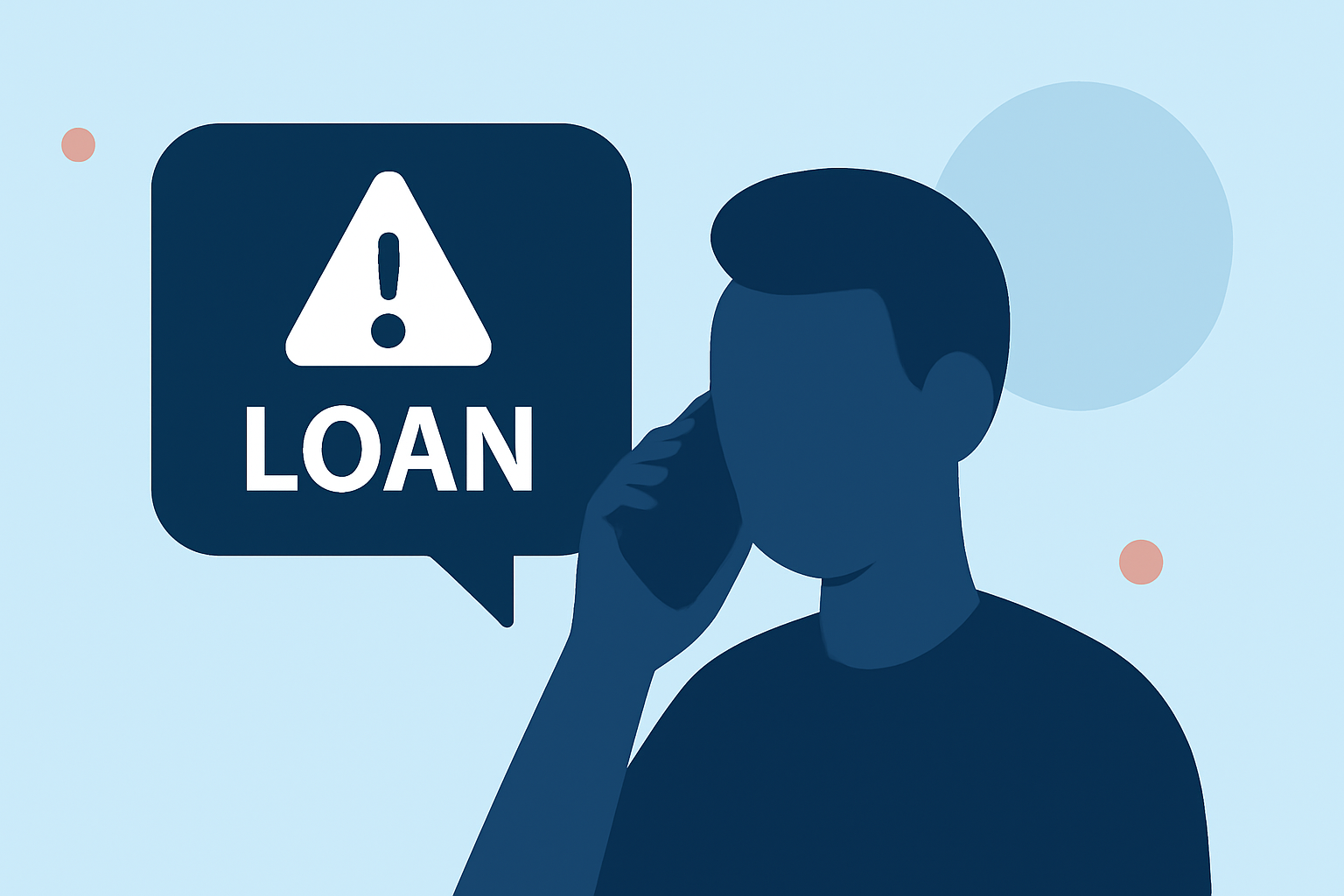 How to Protect Yourself from Student Loan Scam Calls