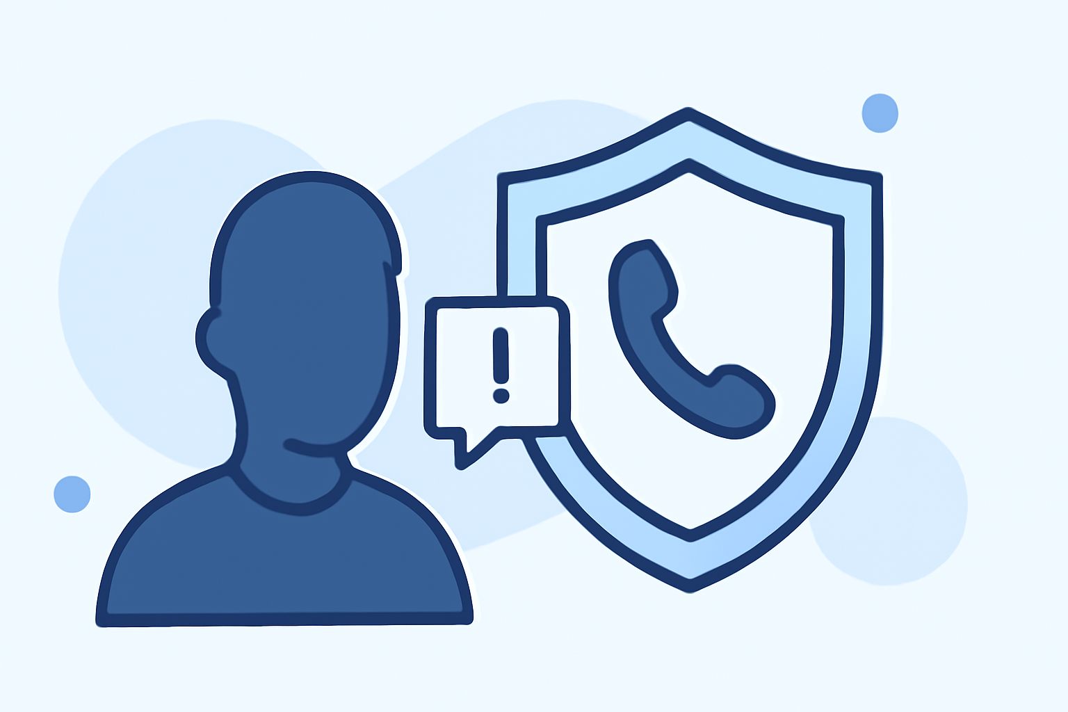 How to Protect Yourself from Student Loan Scam Calls
