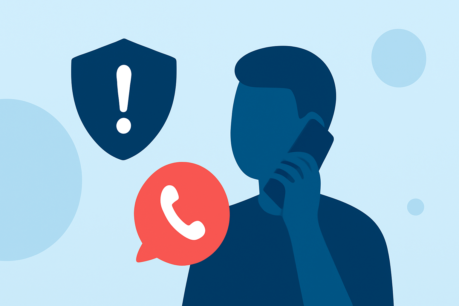 How to Protect Yourself from Tax Scam Calls: Essential Steps for Everyday Users