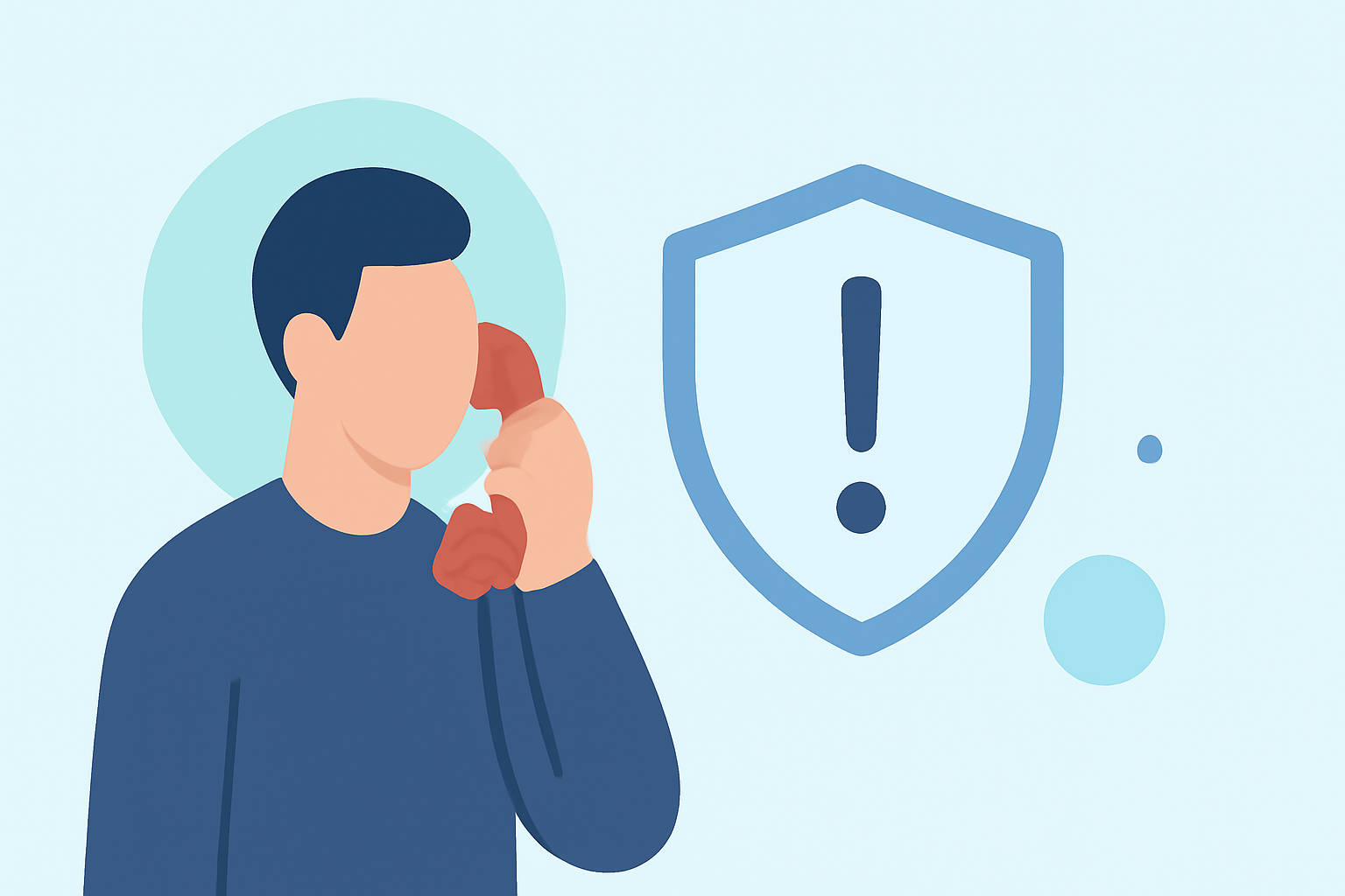 How to Protect Yourself from Tax Scam Calls: A Comprehensive Guide