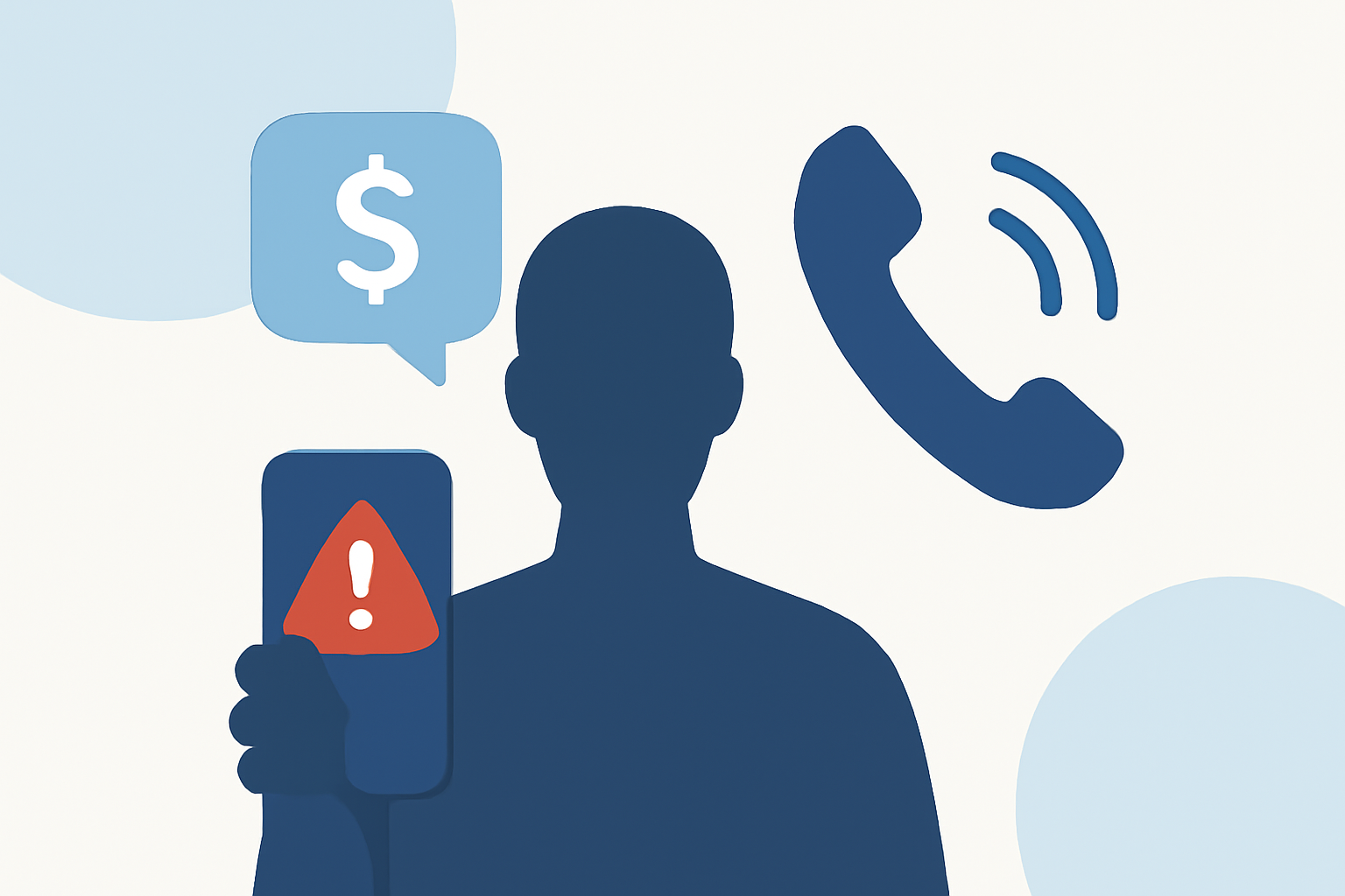 How to Protect Yourself from Tax Scam Calls: Essential Tips for Everyday Users
