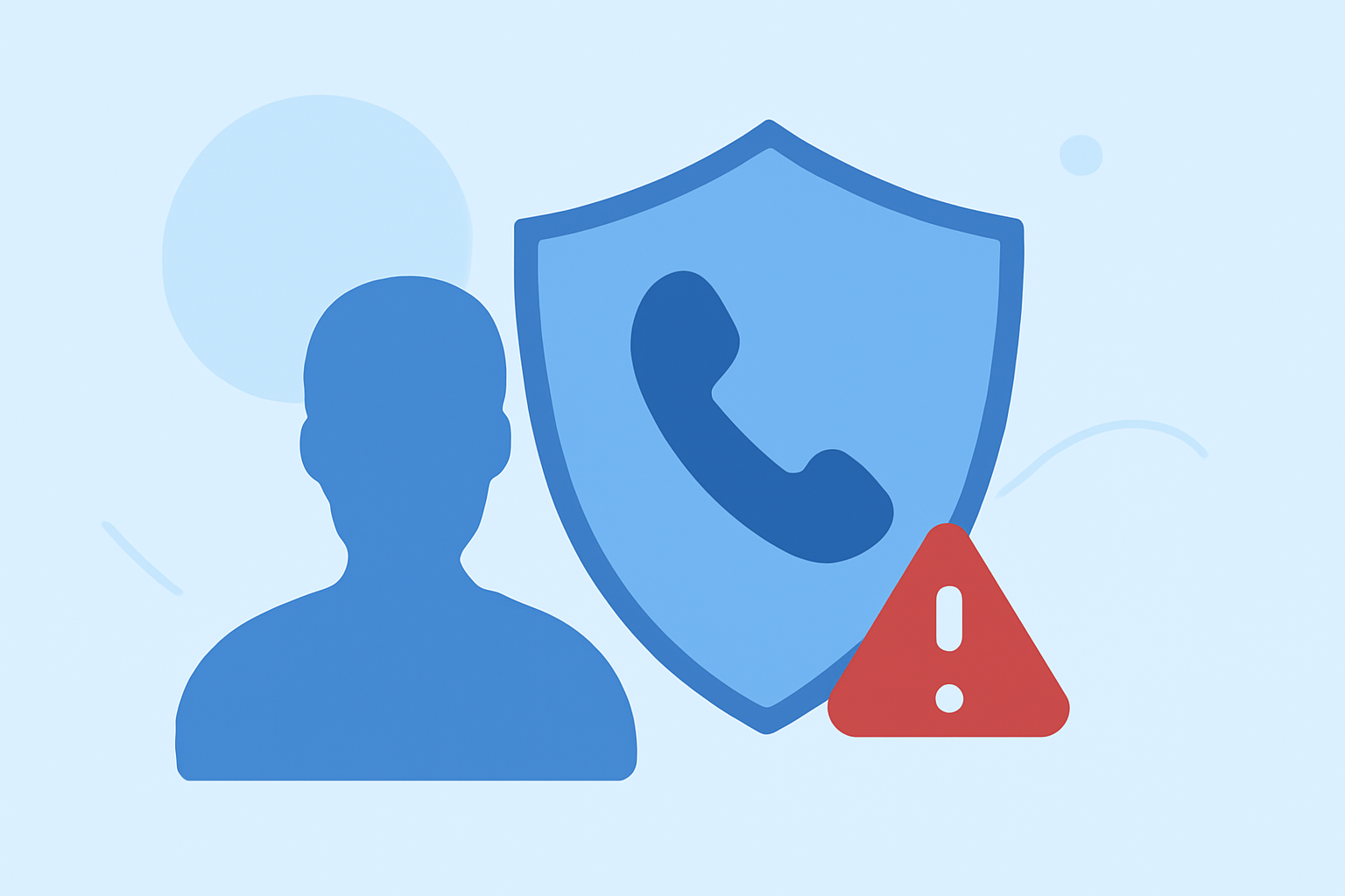 How to Protect Yourself from Tax Scam Calls: A Comprehensive Guide
