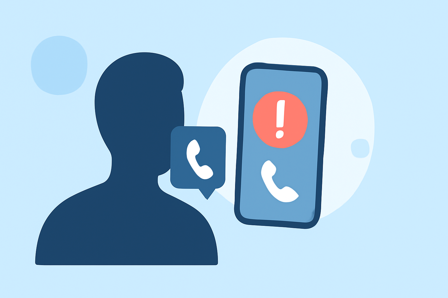 How to Protect Yourself from Tax Scam Calls: Essential Steps for Everyday Users