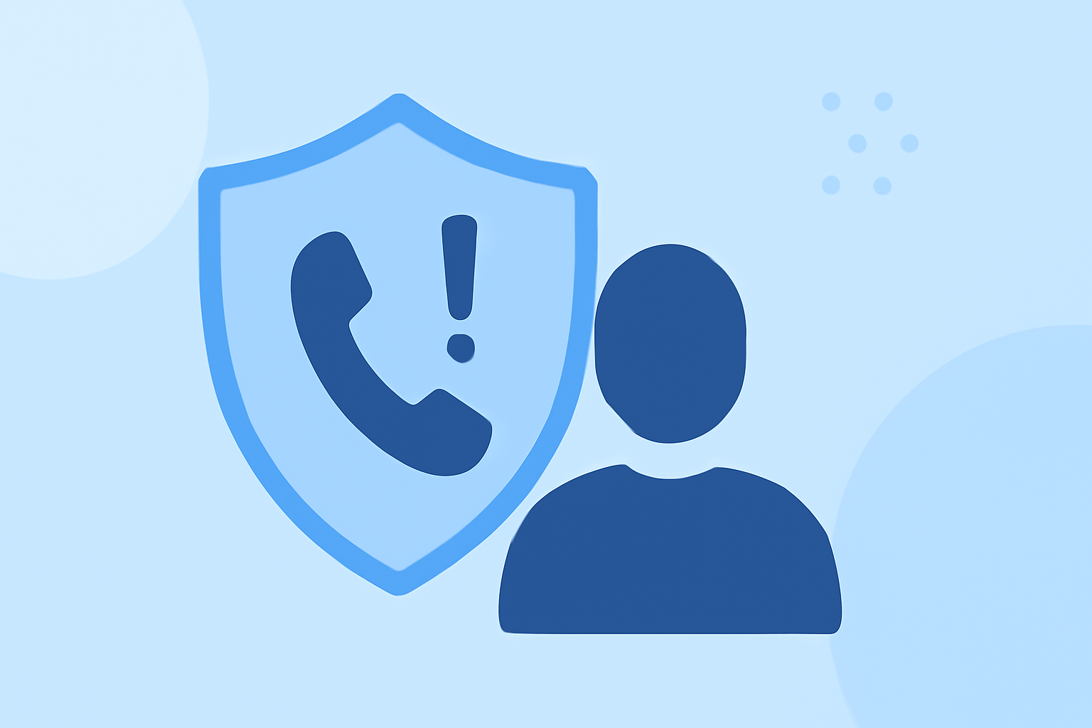 How to Protect Yourself from Tax Scam Calls: A Comprehensive Guide