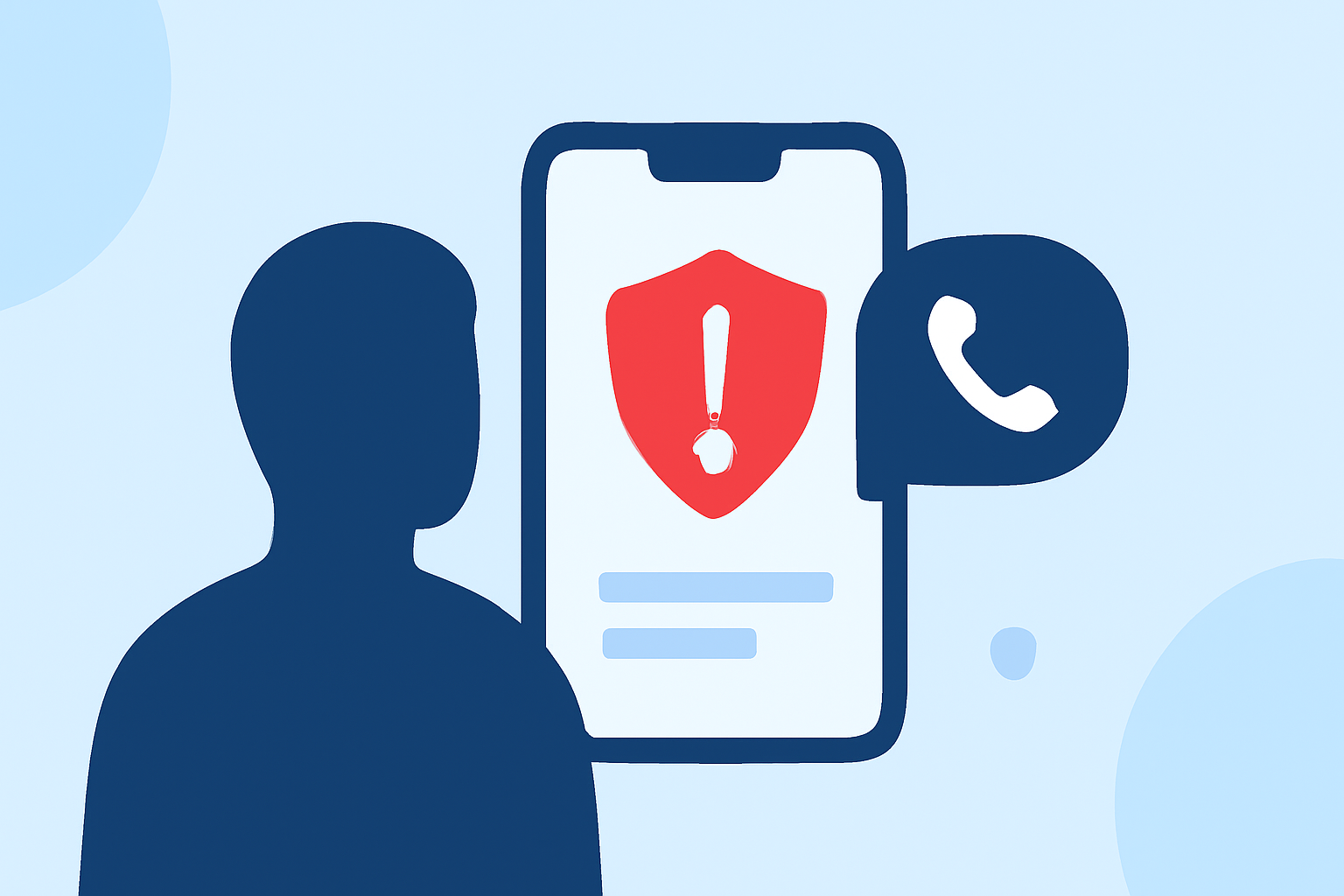 How to Protect Yourself from Tax Scam Calls: Essential Steps for Everyday Users