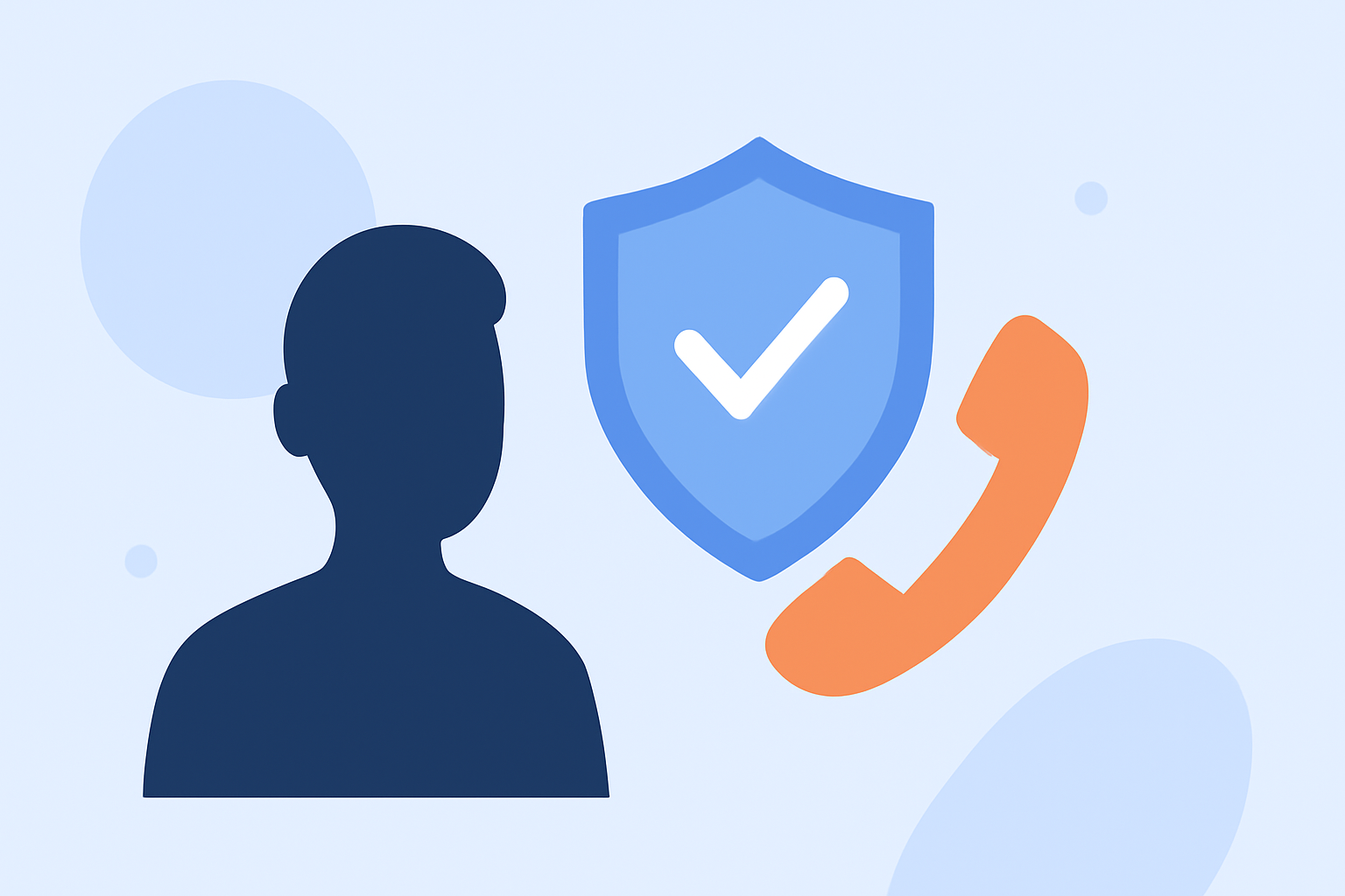 How to Protect Yourself from Tax Scam Calls: A Comprehensive Guide
