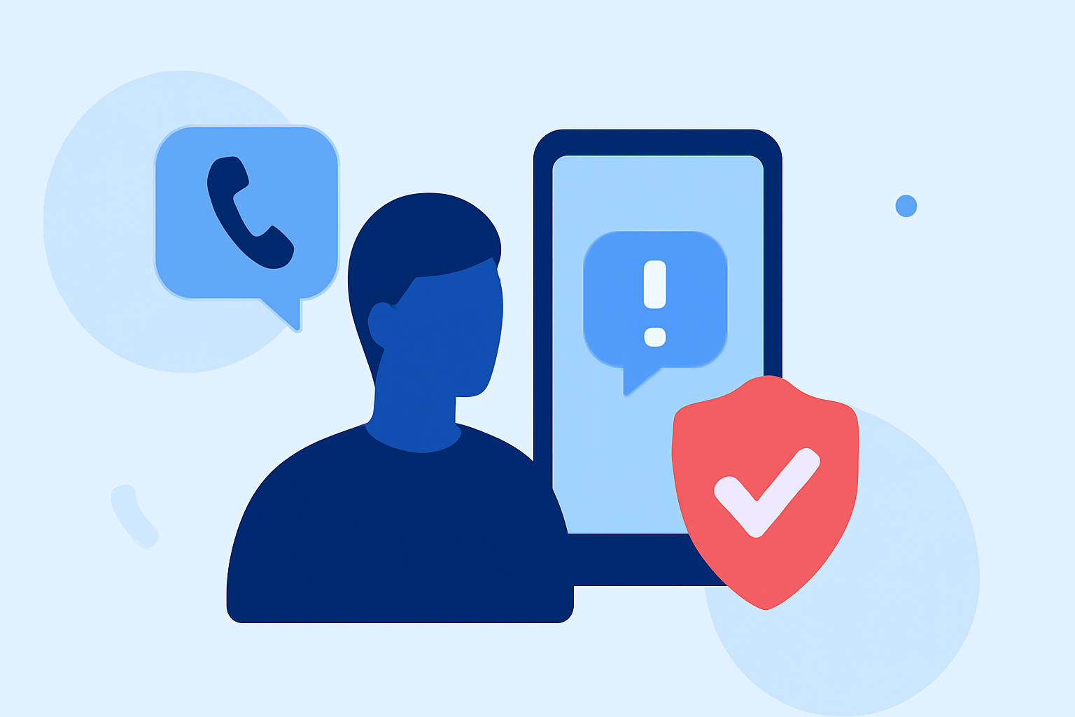 How to Protect Yourself from Tax Scam Calls: Essential Steps for Everyday Users
