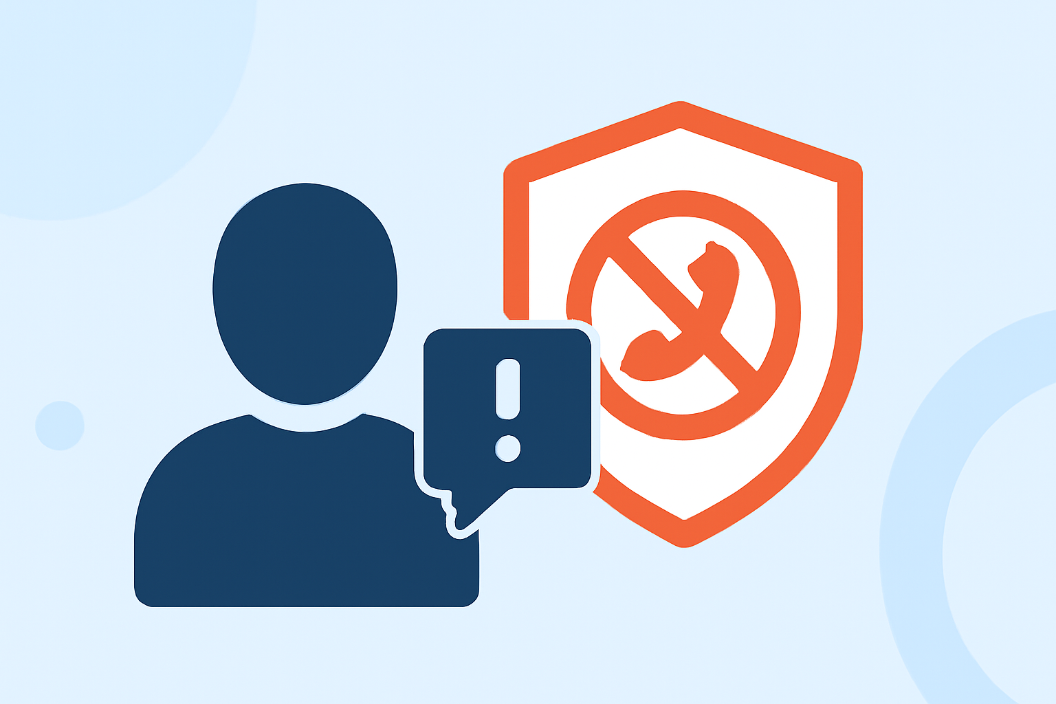 How to Protect Yourself from Tax Scam Calls: Essential Steps for Everyday Users