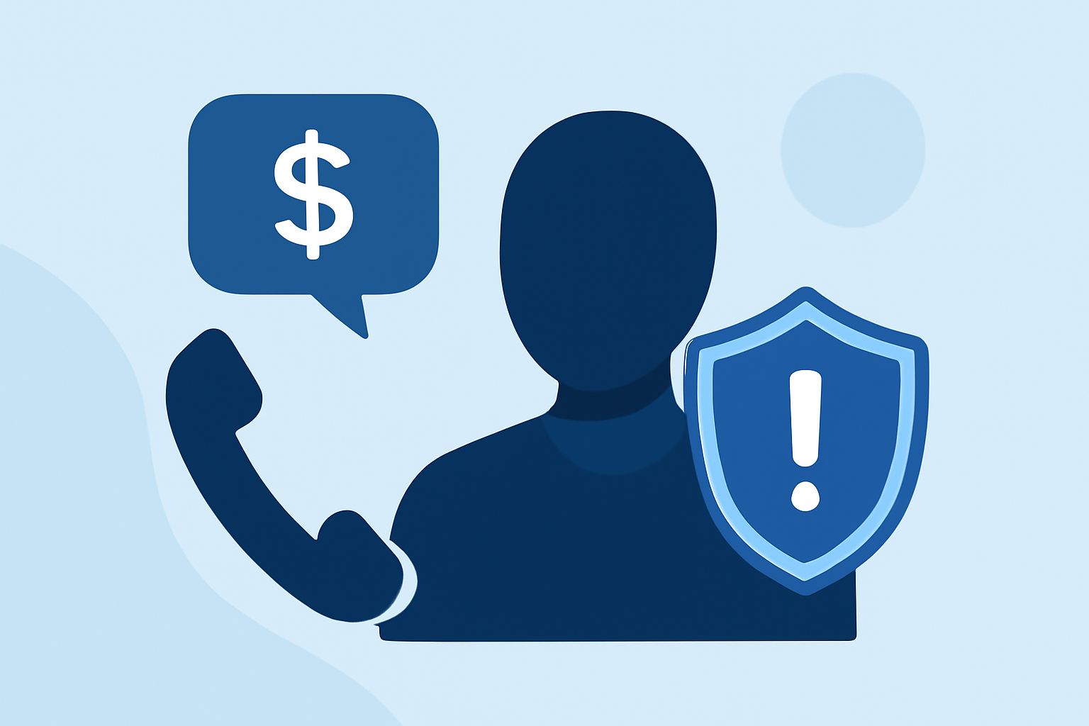 How to Protect Yourself from Tax Scam Calls in 2026