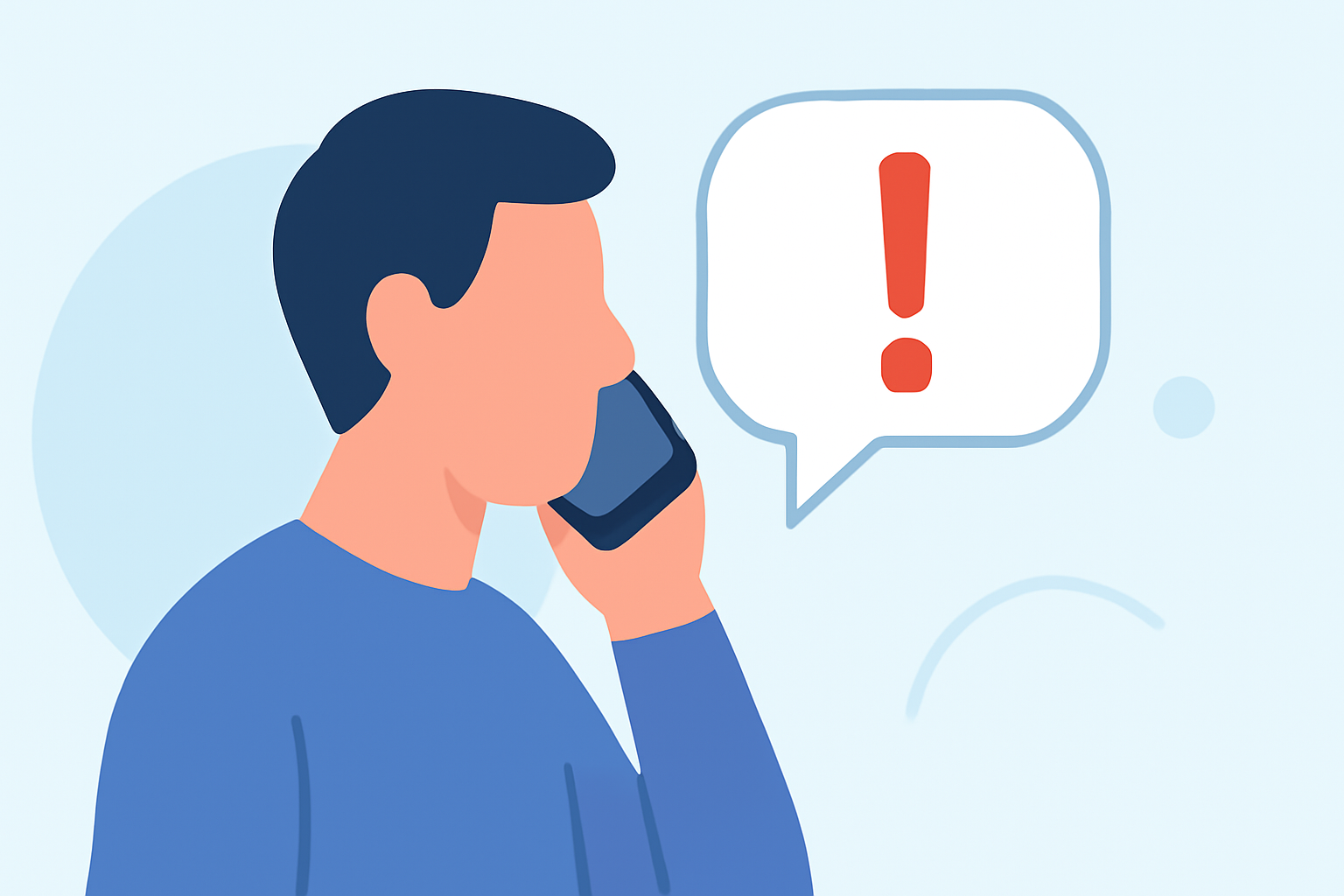 How to Protect Yourself from Tax Scam Calls