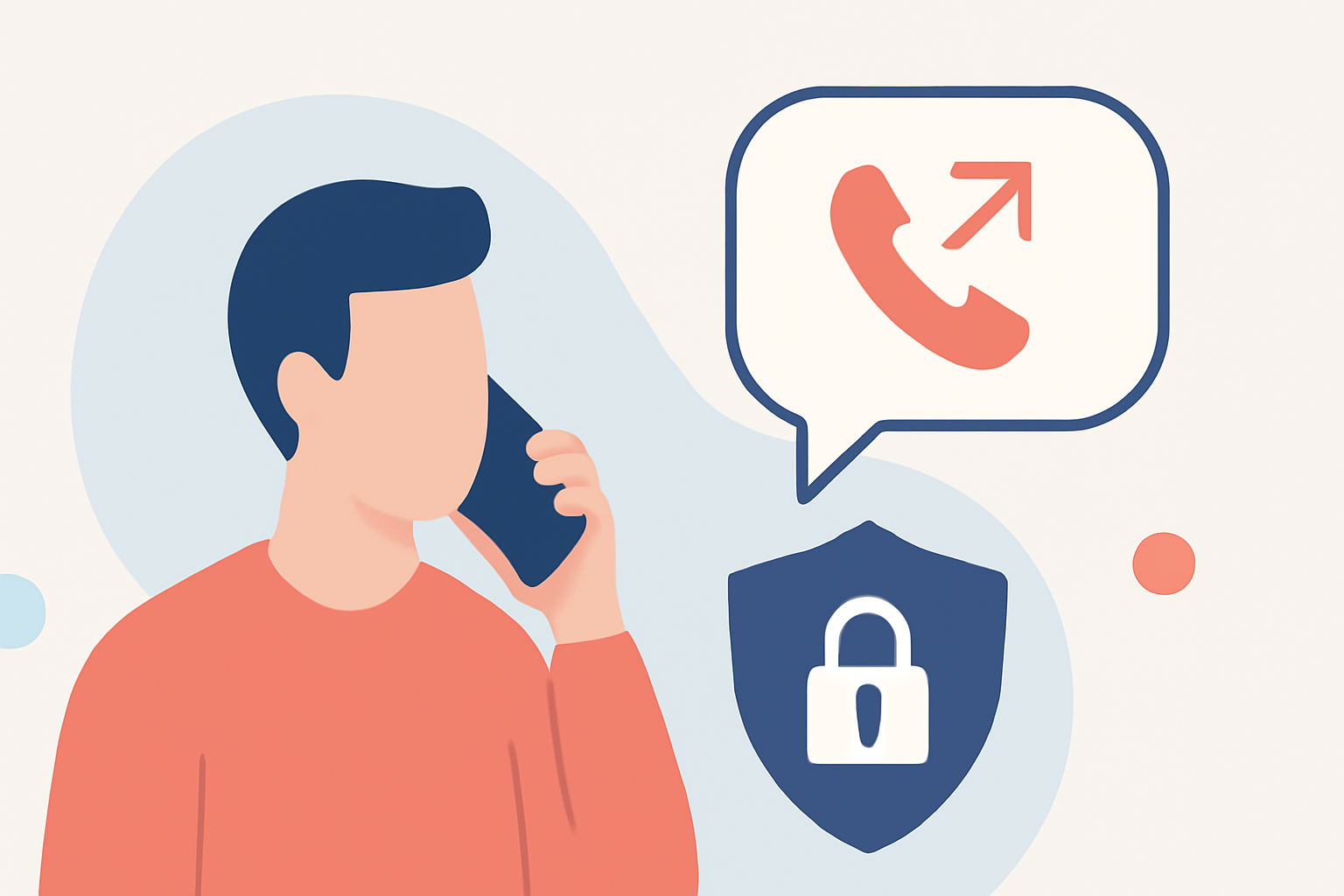 Effective Strategies to Protect Yourself from Tax Scam Calls