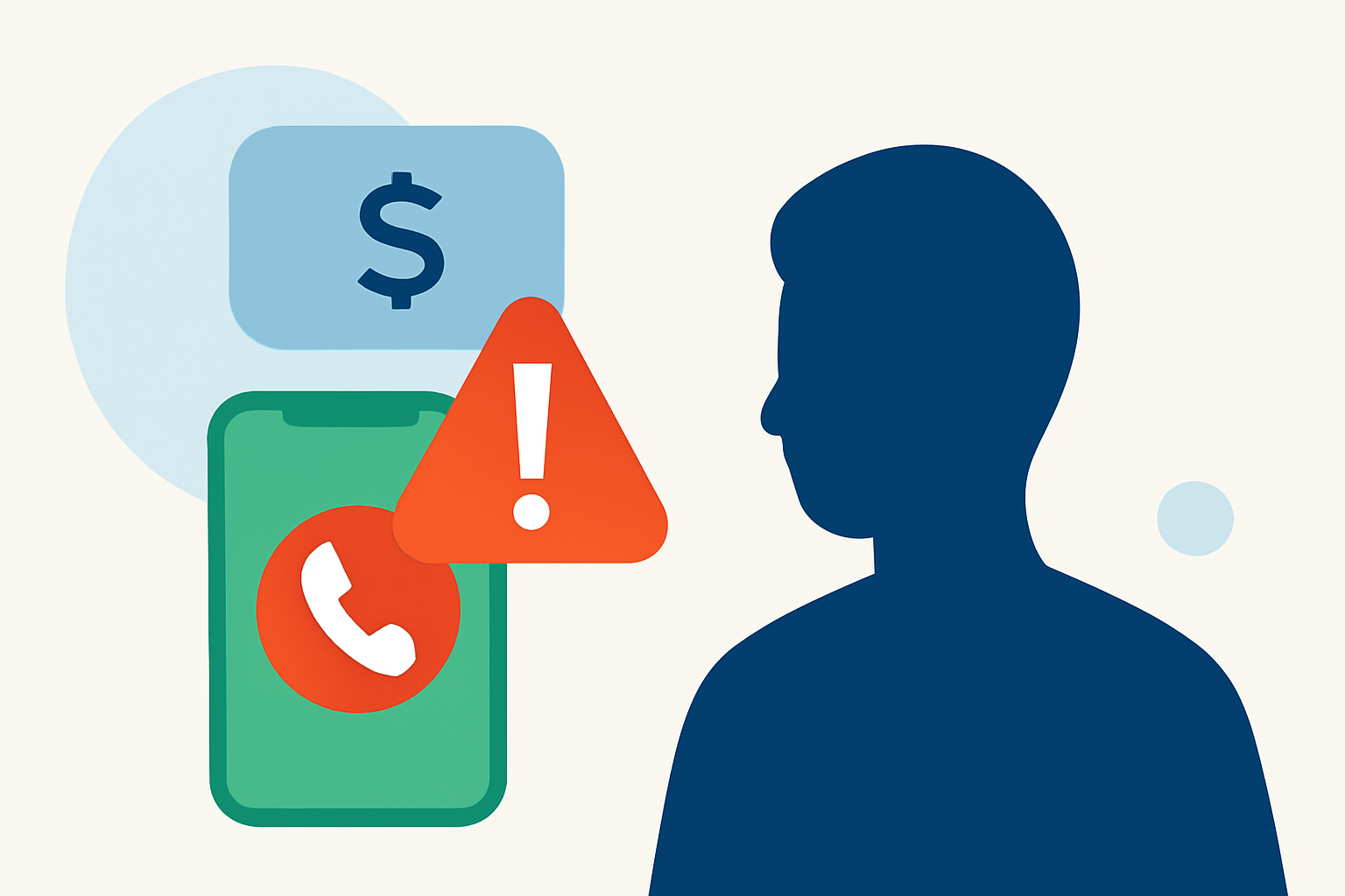 How to Protect Yourself from Tax Scam Calls: Essential Tips for Everyday Users