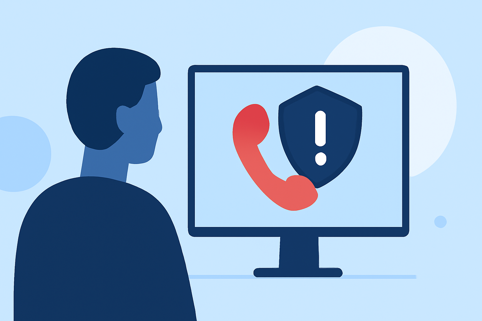 How to Protect Yourself from Tax Scam Calls: Essential Steps for Everyday Users