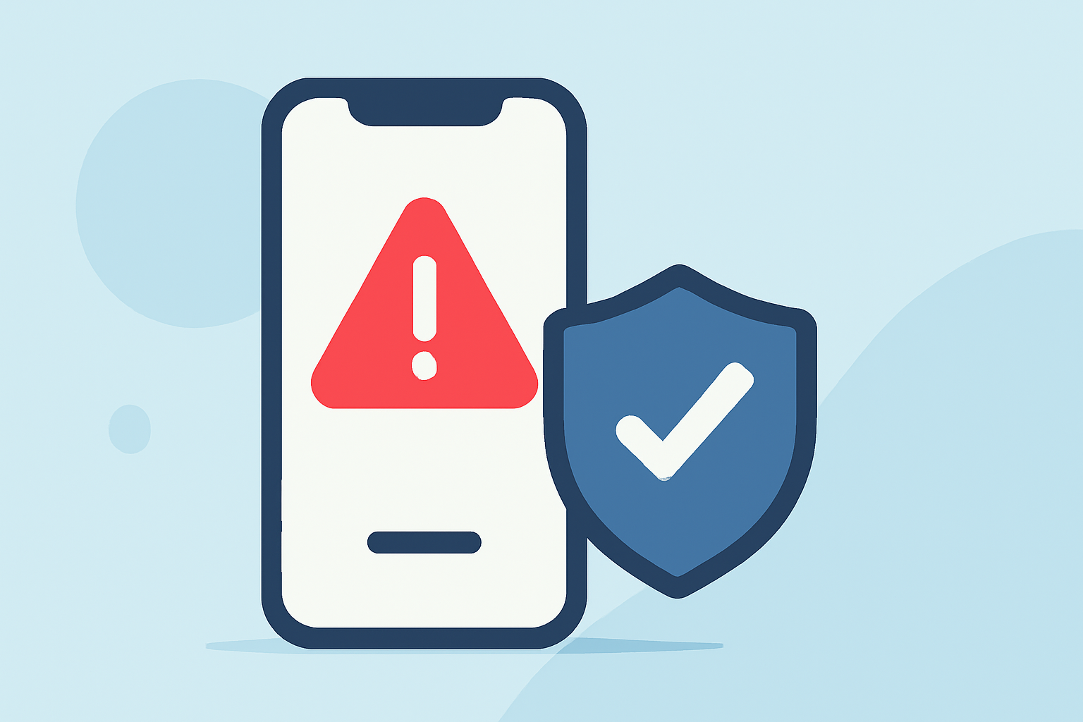 How to Protect Yourself from Tax Scam Calls