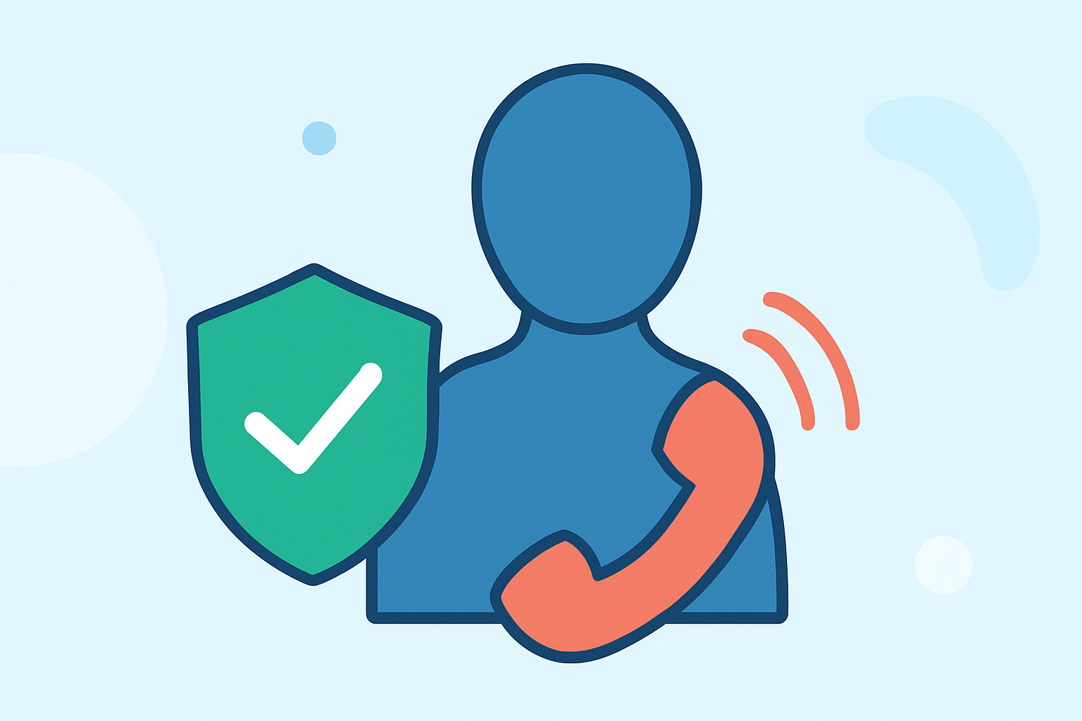 Effective Strategies to Protect Yourself from Tax Scam Calls
