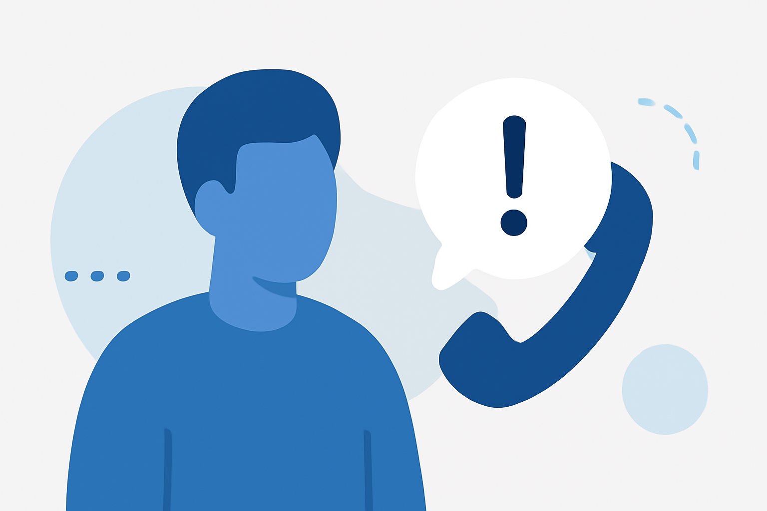 How to Protect Yourself from Tax Scam Calls: A Guide for First-Time Users