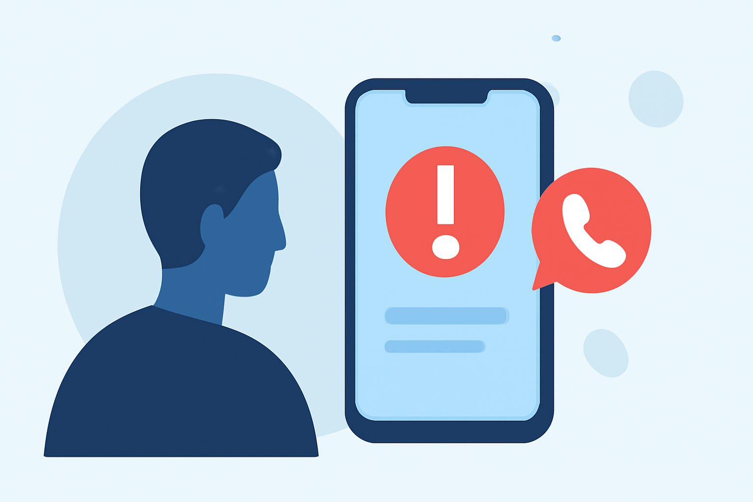Effective Strategies to Protect Yourself from Tax Scam Calls