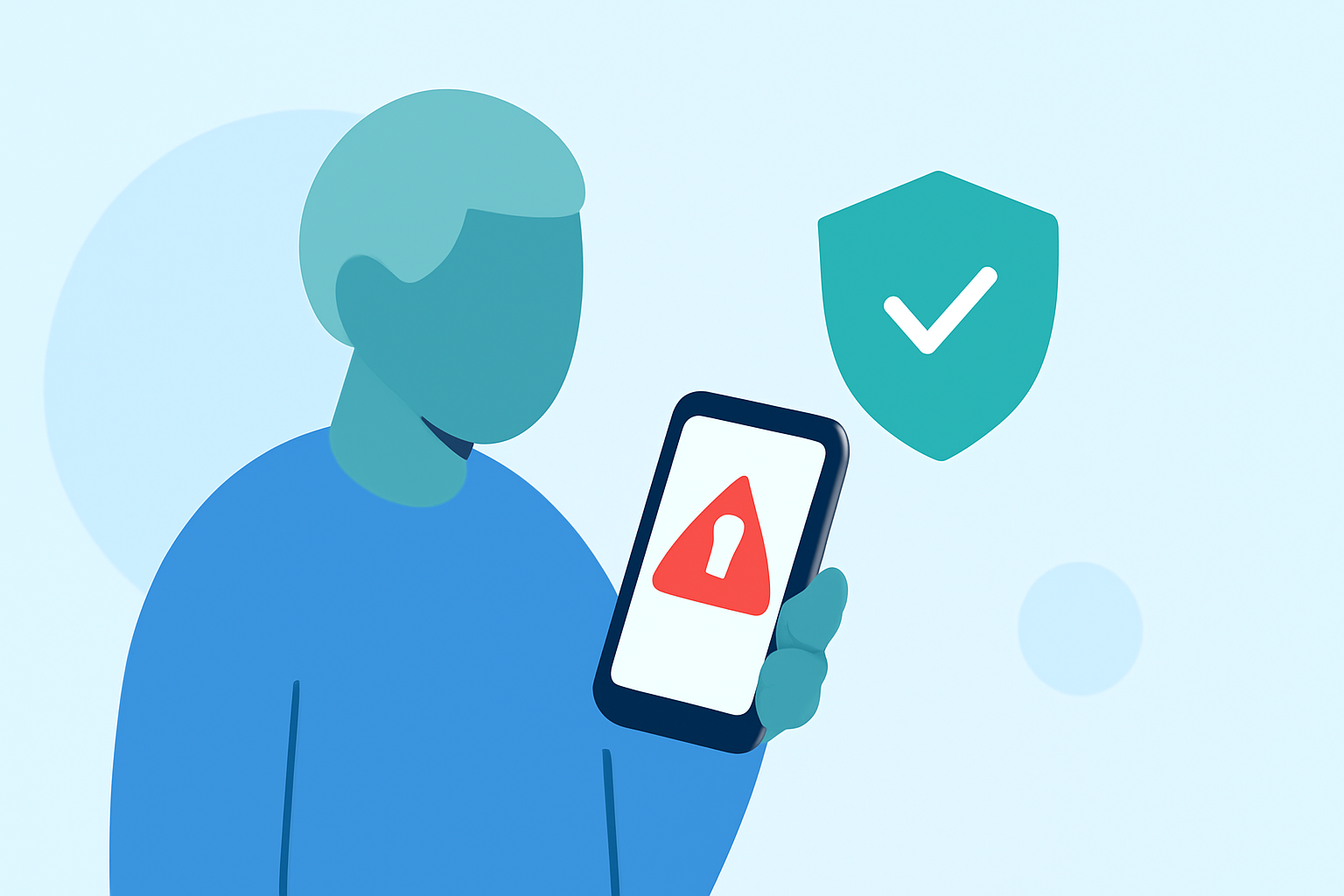Protecting a Parent from Phone Scams: Top Apps for 2026