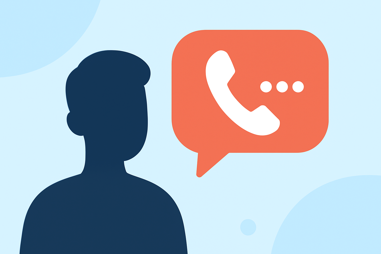 Effective Strategies to Protect Yourself from Debt Collector Spam Calls