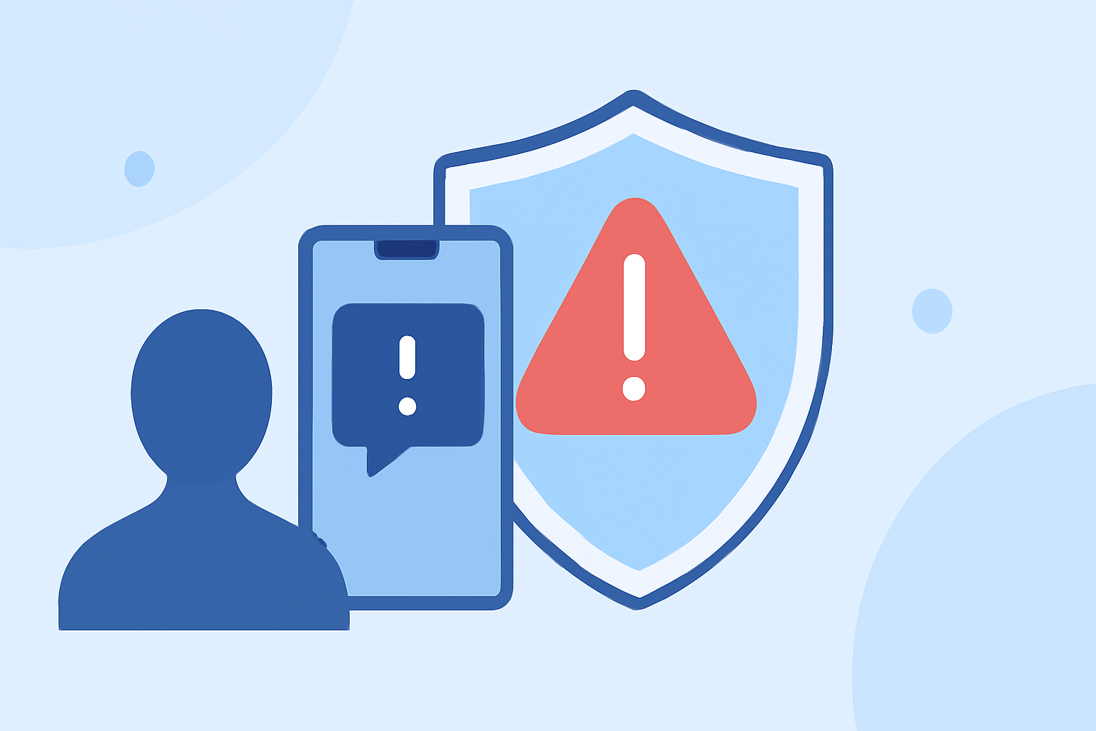 Protecting Yourself from Fake Bank Alert Texts: Carrier Call Filtering vs. T-Mobile Scam Shield