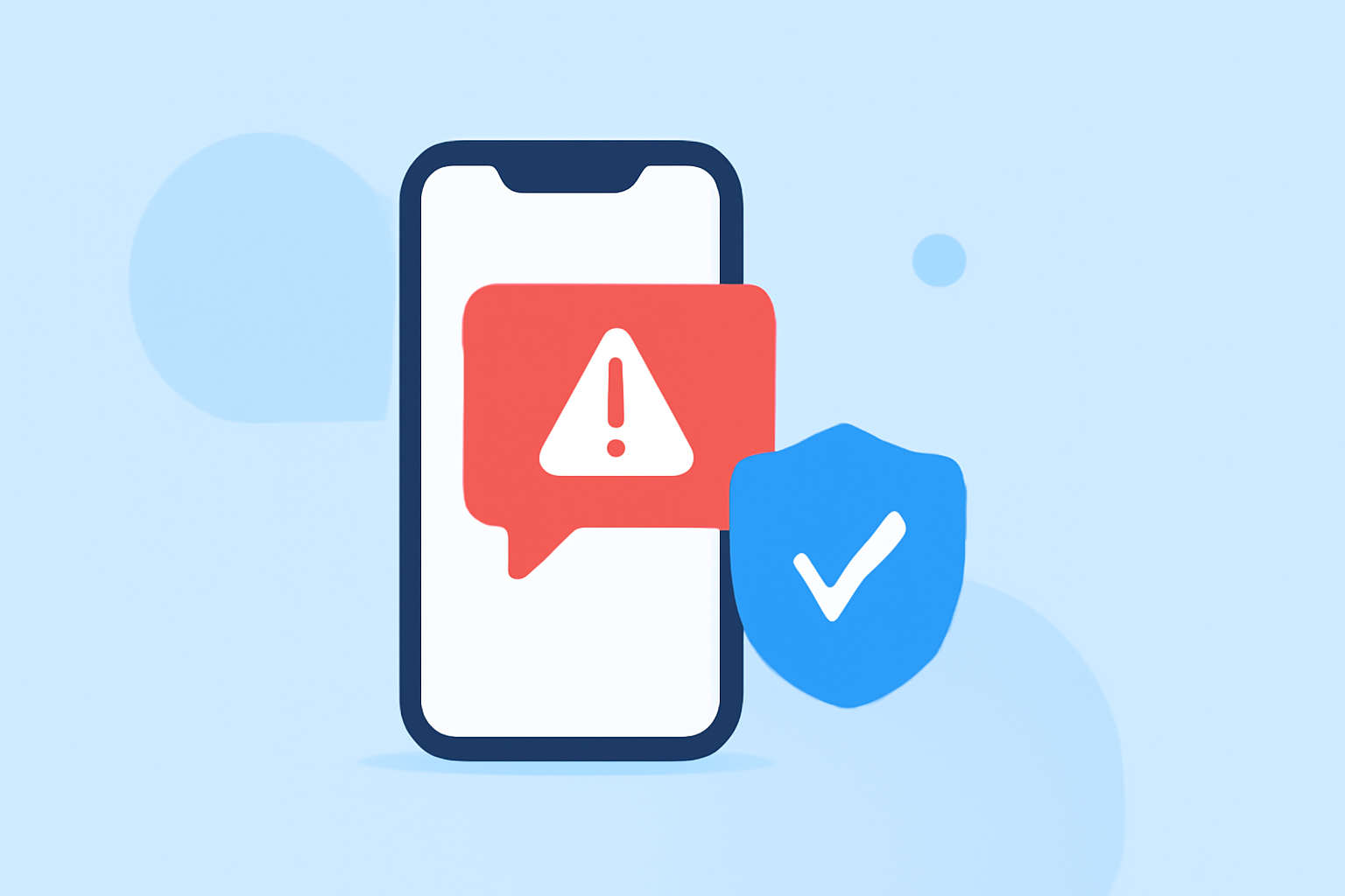 Protecting Against Fake Bank Alert Texts: How Apps Like Robokiller Can Help