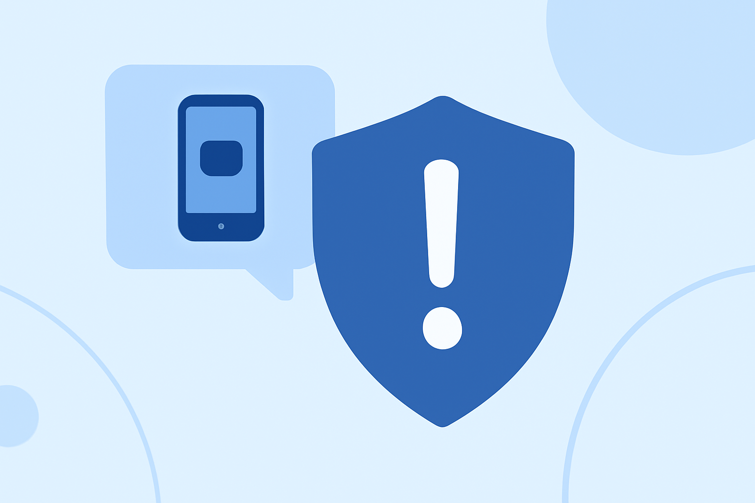Protecting Yourself from Fake Bank Alert Texts: How Robokiller Safeguards Your Mobile Device