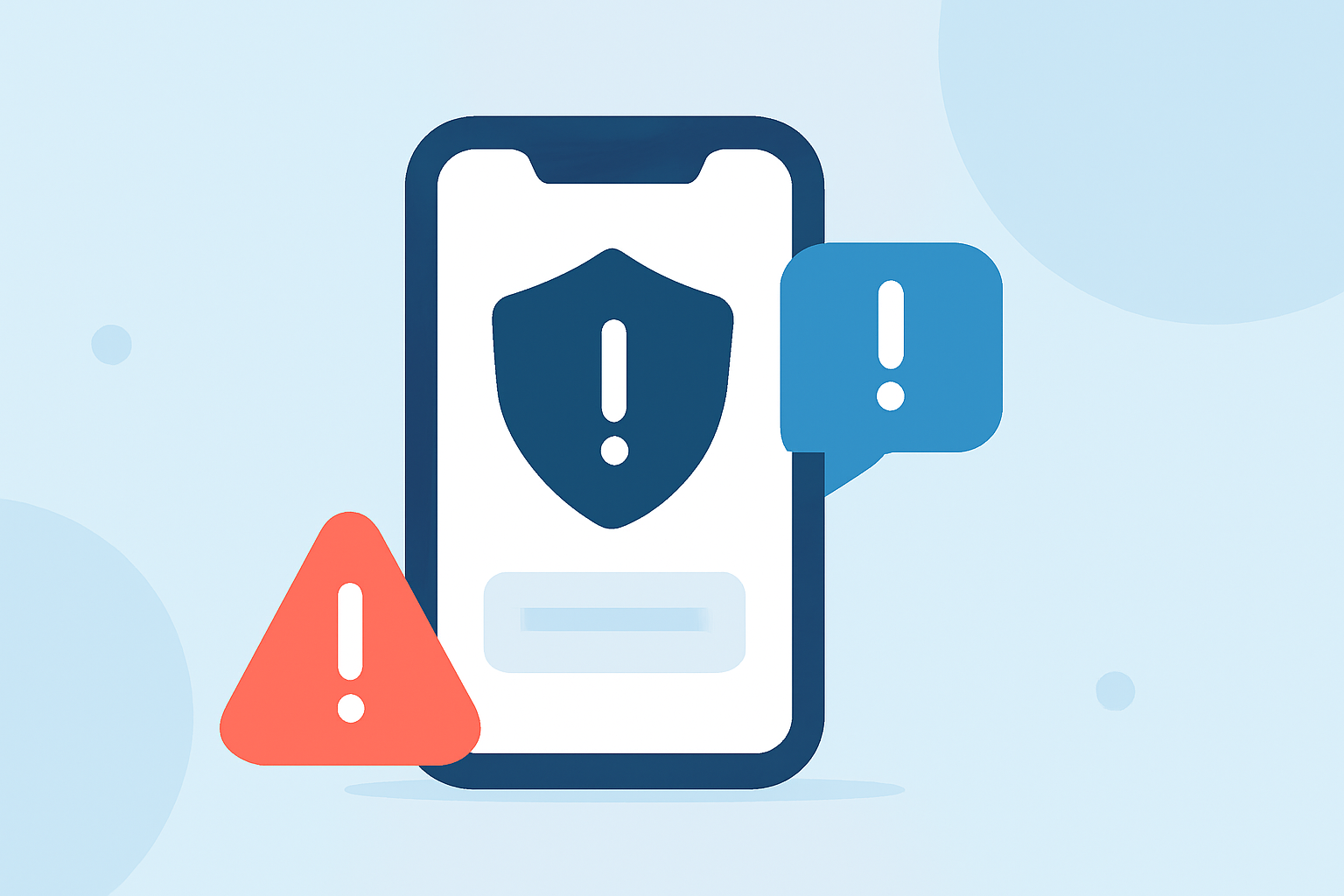 Protecting Yourself from Fake Bank Alert Texts: A Comparison of RoboKiller and Its Alternatives