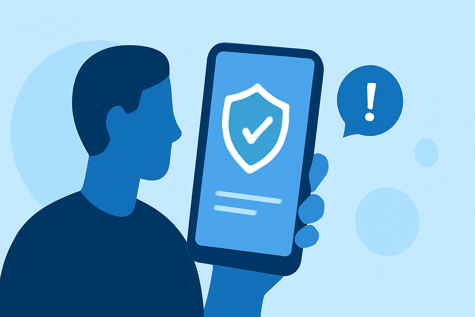 Protecting Yourself from Fake Delivery Texts: How Robokiller Leads the Way