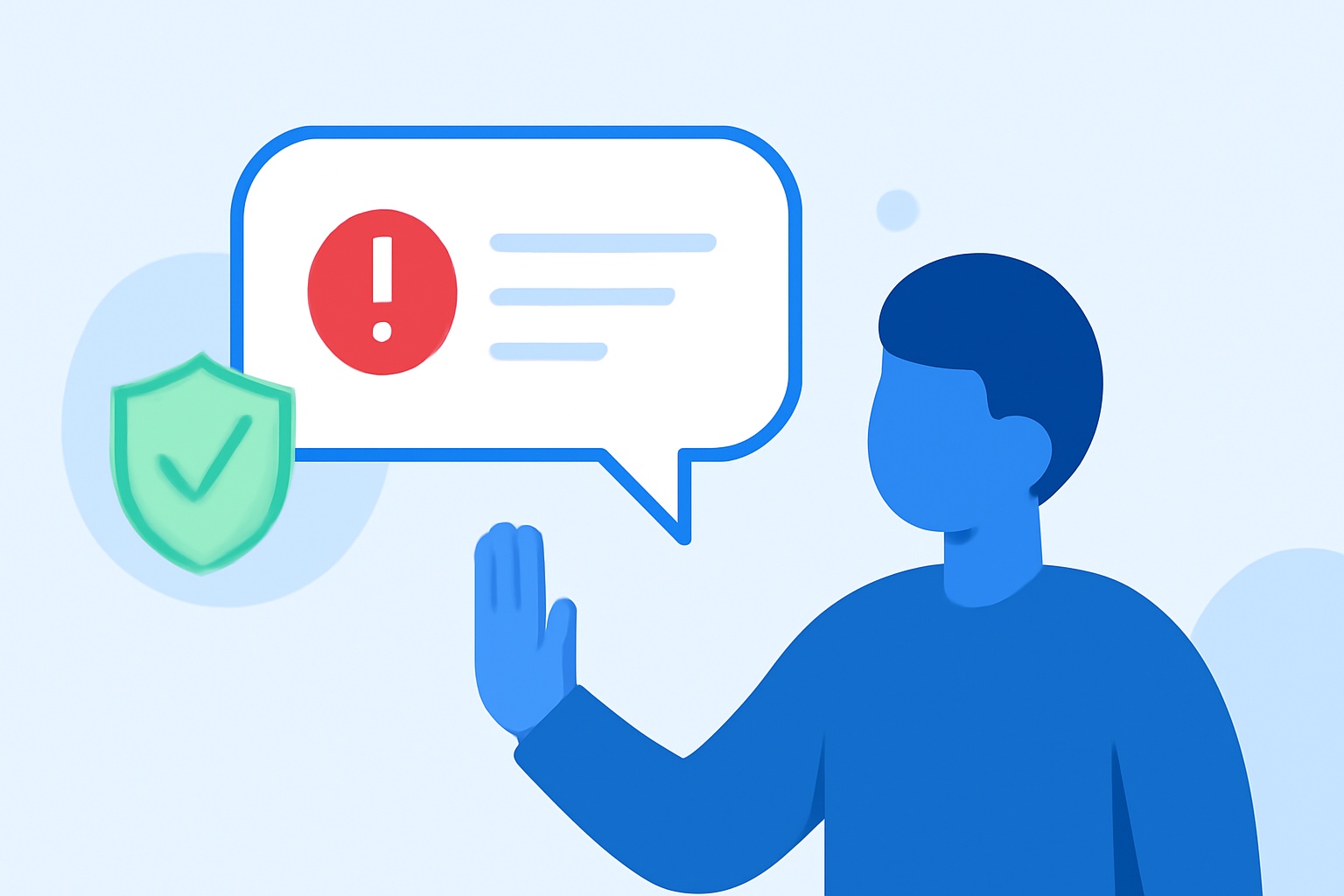 Protecting Yourself from Fake Delivery Texts: Top Apps for Everyday Users
