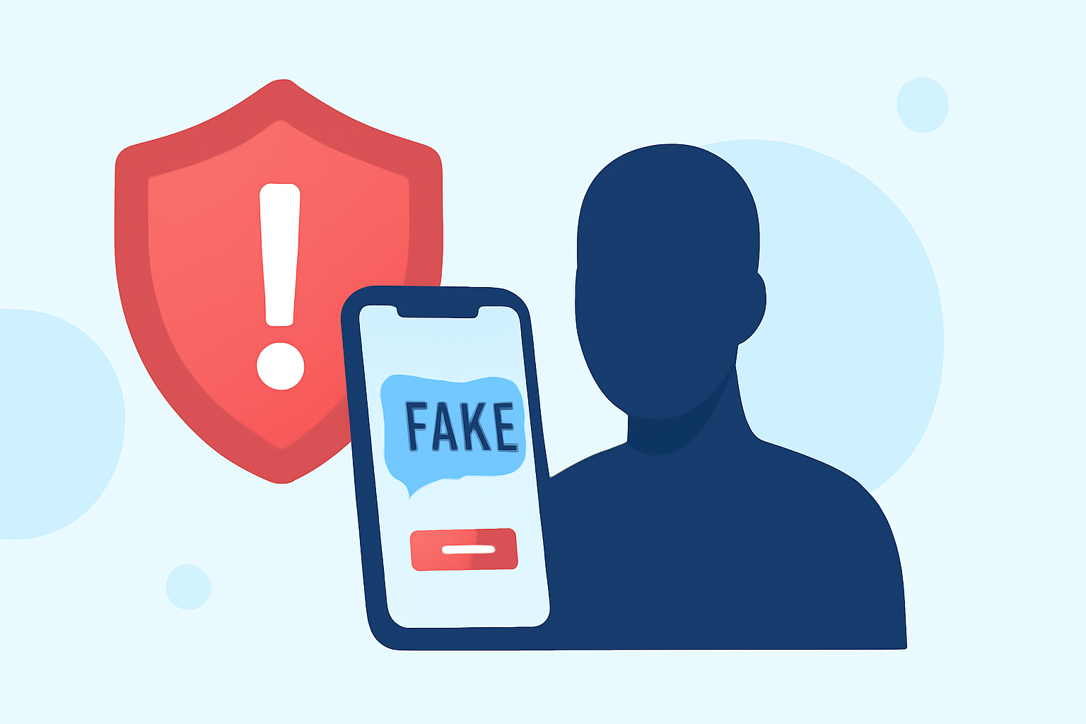 Protecting Yourself from Fake Fraud Alert Texts: A Comprehensive Guide
