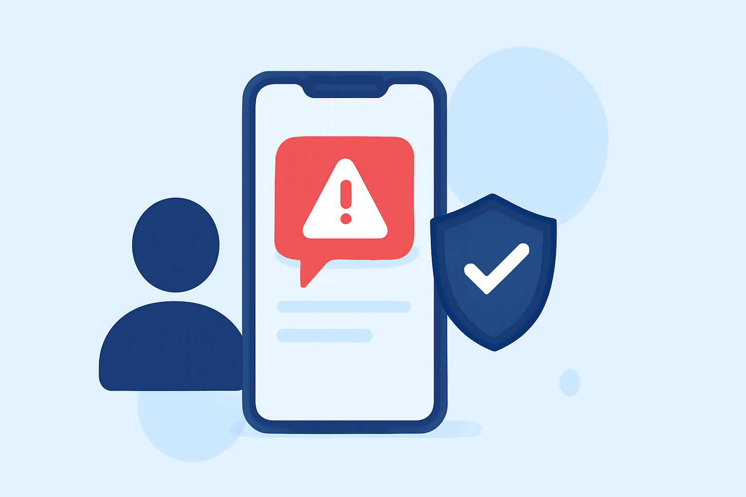 Protecting Yourself from Fake Fraud Alert Texts: A Comprehensive Guide