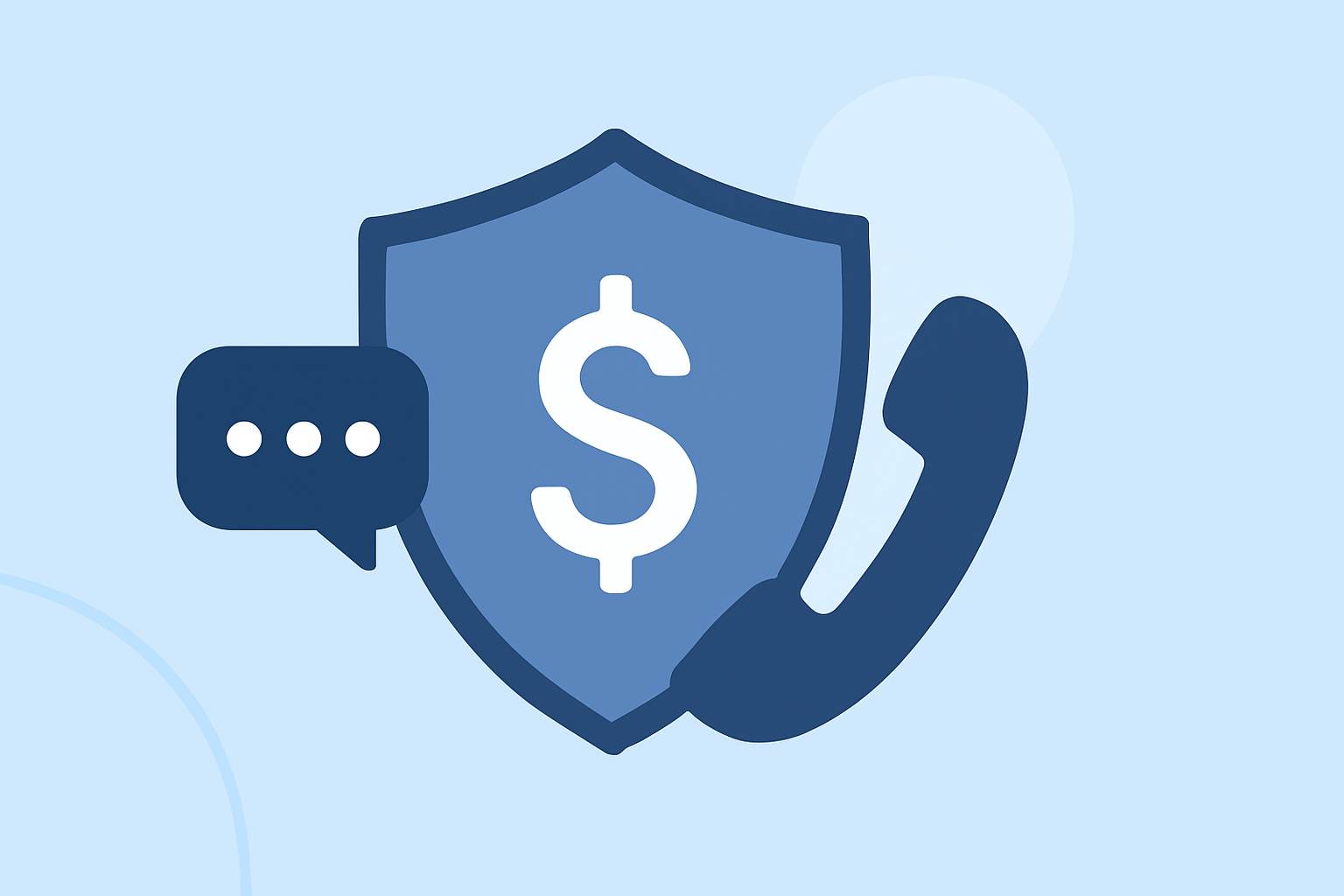 Protecting Yourself from IRS Scam Calls: Top Solutions for Everyday Users
