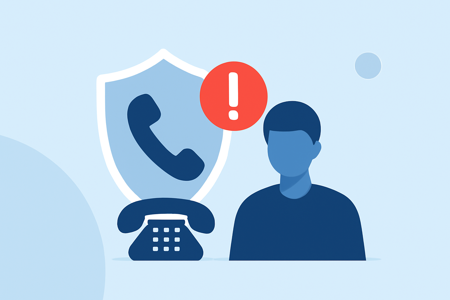 Protecting Yourself from IRS Scam Calls: The Best Options Available