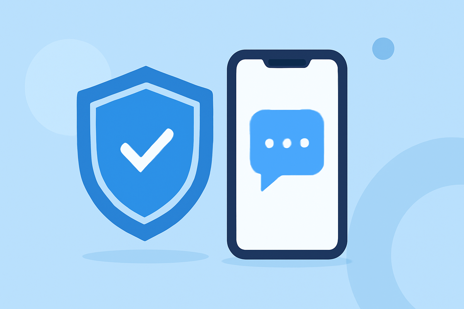 Protecting Against Junk Messages: The Best Apps for Everyday Users